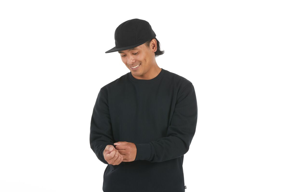 everyday-crew-neck-sweatshirt-i8 Side__SWT001002XS__SWT001002S__SWT001002M__SWT001002L__SWT001002XL__SWT0010022XL__SWT0010022XL__SWT0010023XL.jpg