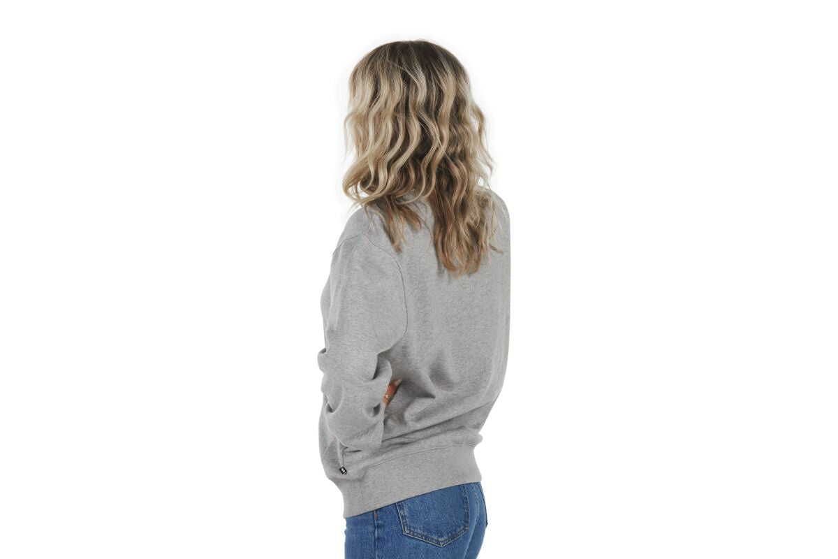 everyday-crew-neck-sweatshirt-i8 Side__SWT001202XS__SWT001202S__SWT001202M__SWT001202L__SWT001202XL__SWT0012022XL__SWT0012023XL.jpg