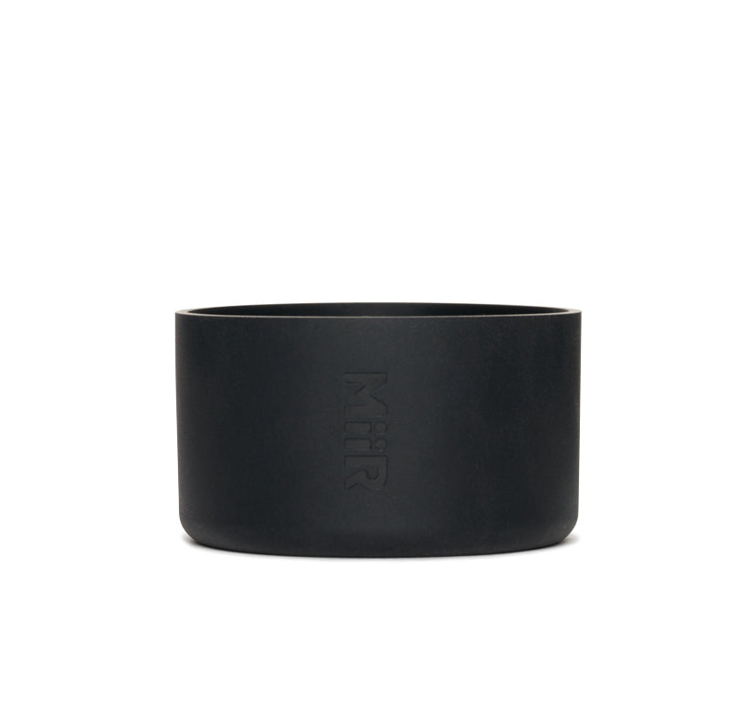 silicone-boot-j7 Silicone_Boot_32oz_42oz_Black_Studio_0821_SLB1PN34002_Front_d3105a32-f3ff-493c-a8b2-f4db3eb63f2c.jpg