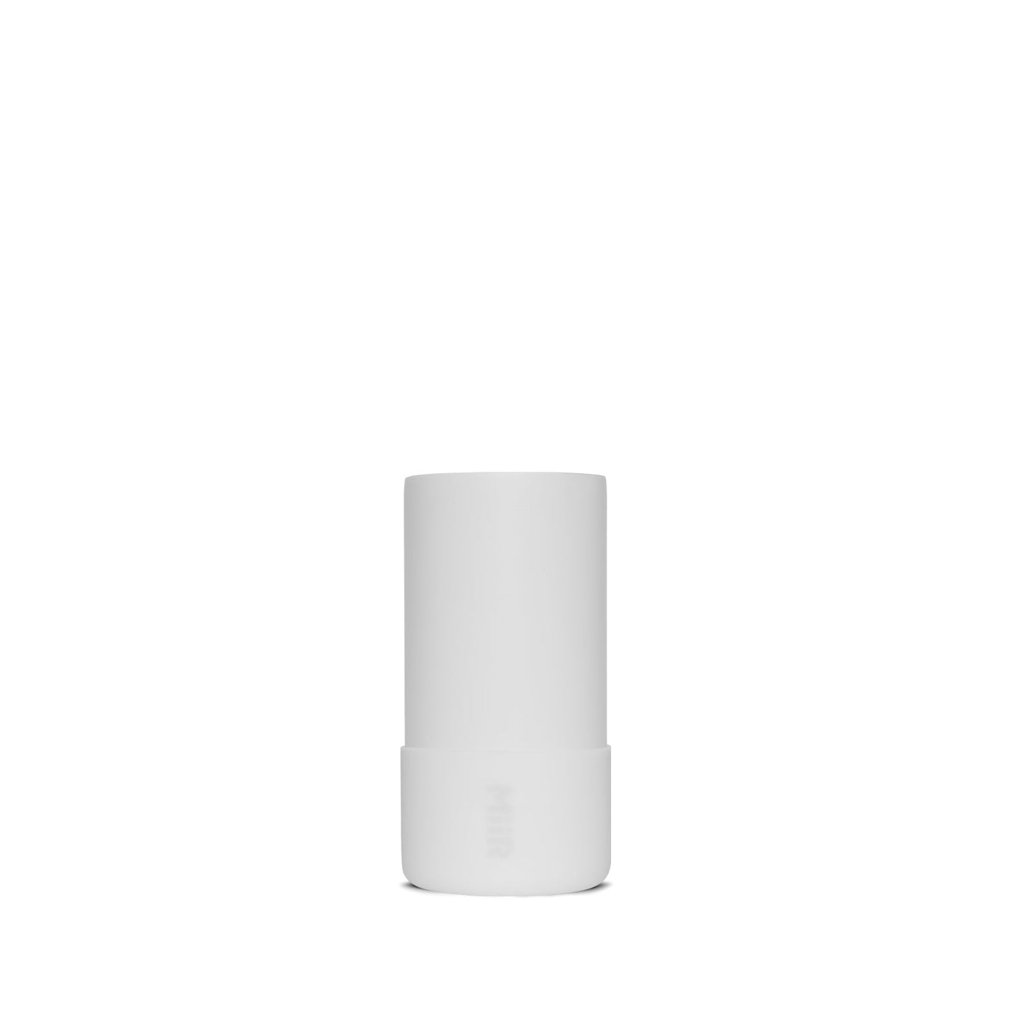 silicone-boot-j7 Silicone_Boot_White_Studio_1120__402419.jpg