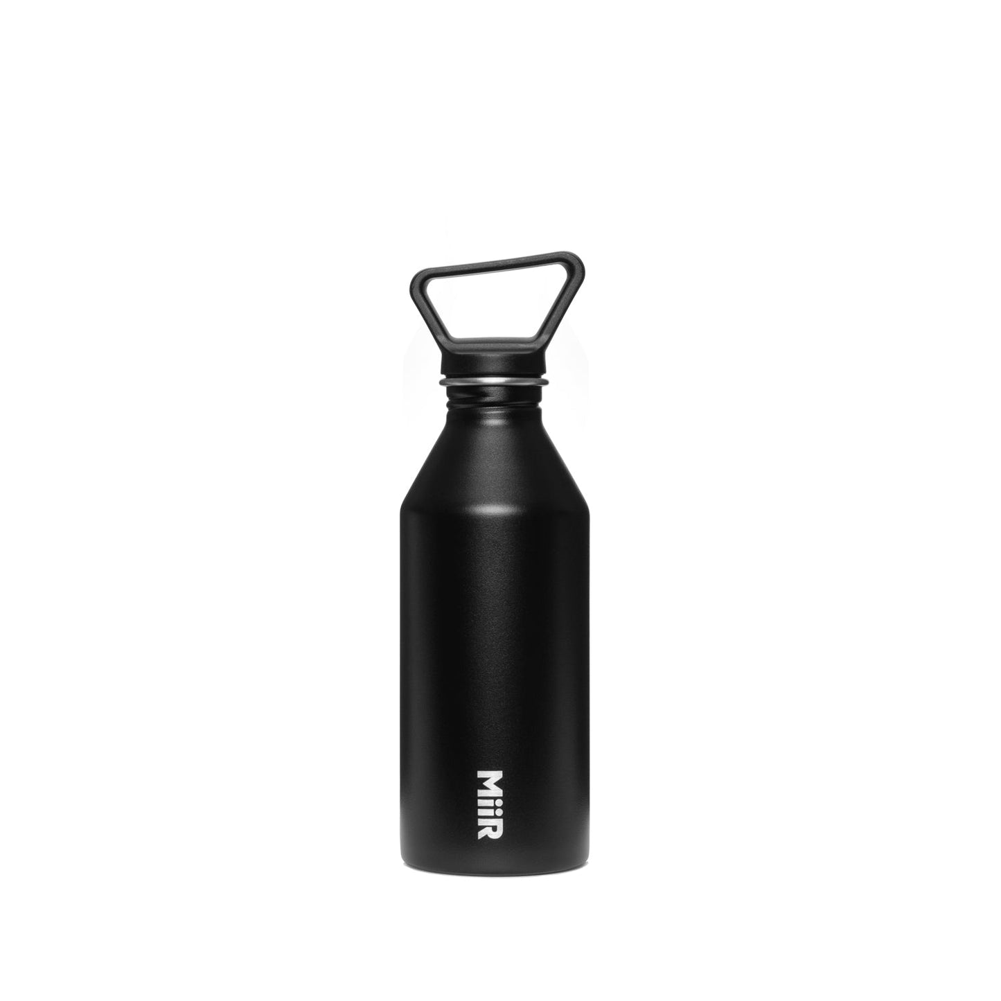 narrow-mouth-single-wall-bottle-d2 Single_Wall_20oz_Black_Studio_1020_402292_Front.jpg