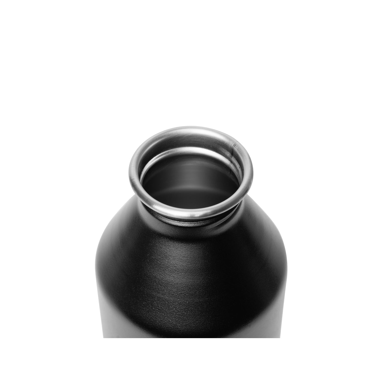 narrow-mouth-single-wall-bottle-k2 Single_Wall_Black_Studio_1020_402292_45Deg_No_Cap__402292.jpg