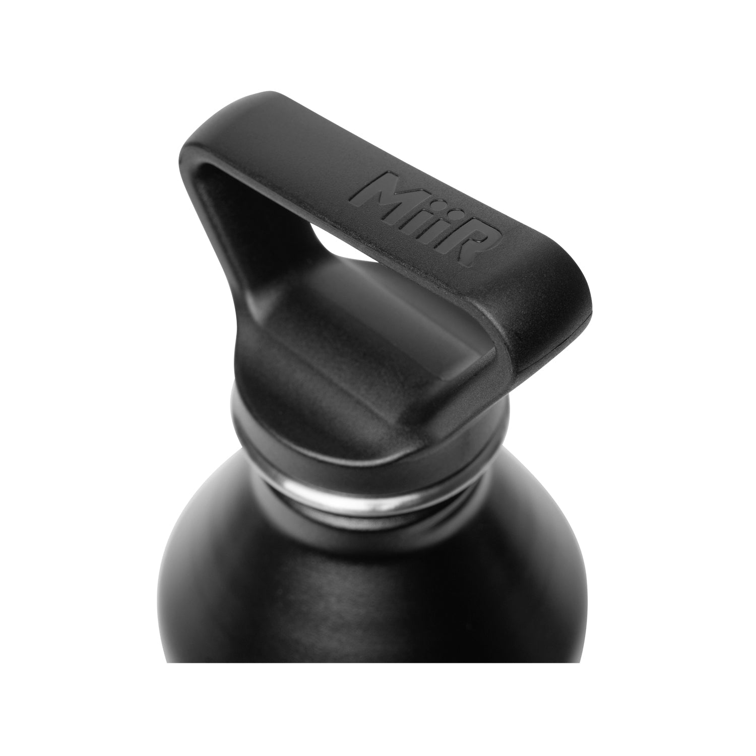 narrow-mouth-single-wall-bottle-d2 Single_Wall_Black_Studio_1020_402292_45Deg__402280.jpg