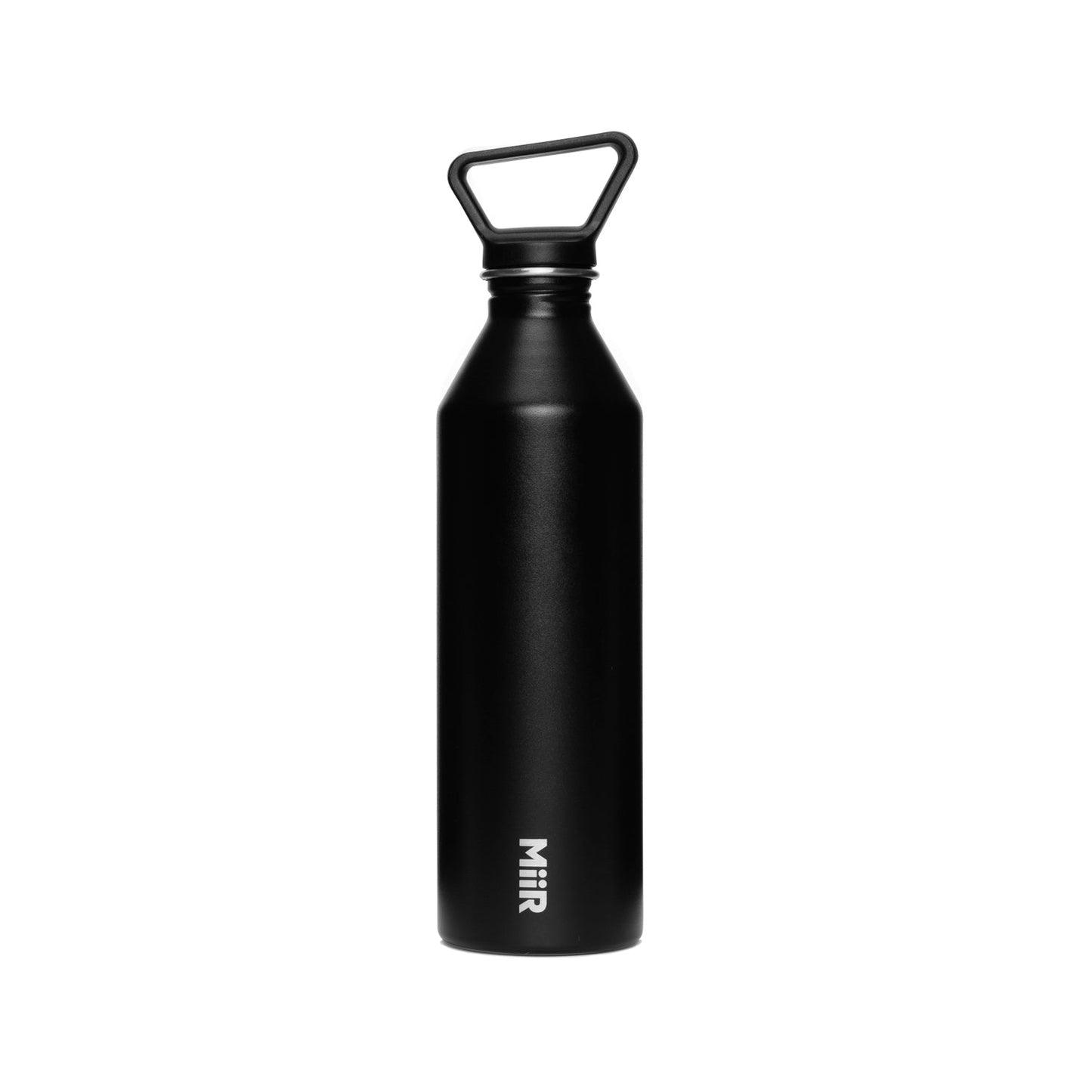 narrow-mouth-single-wall-bottle-d2 Single_Wall_Bottle_27oz_Black_Studio_1120_402280_Front.jpg