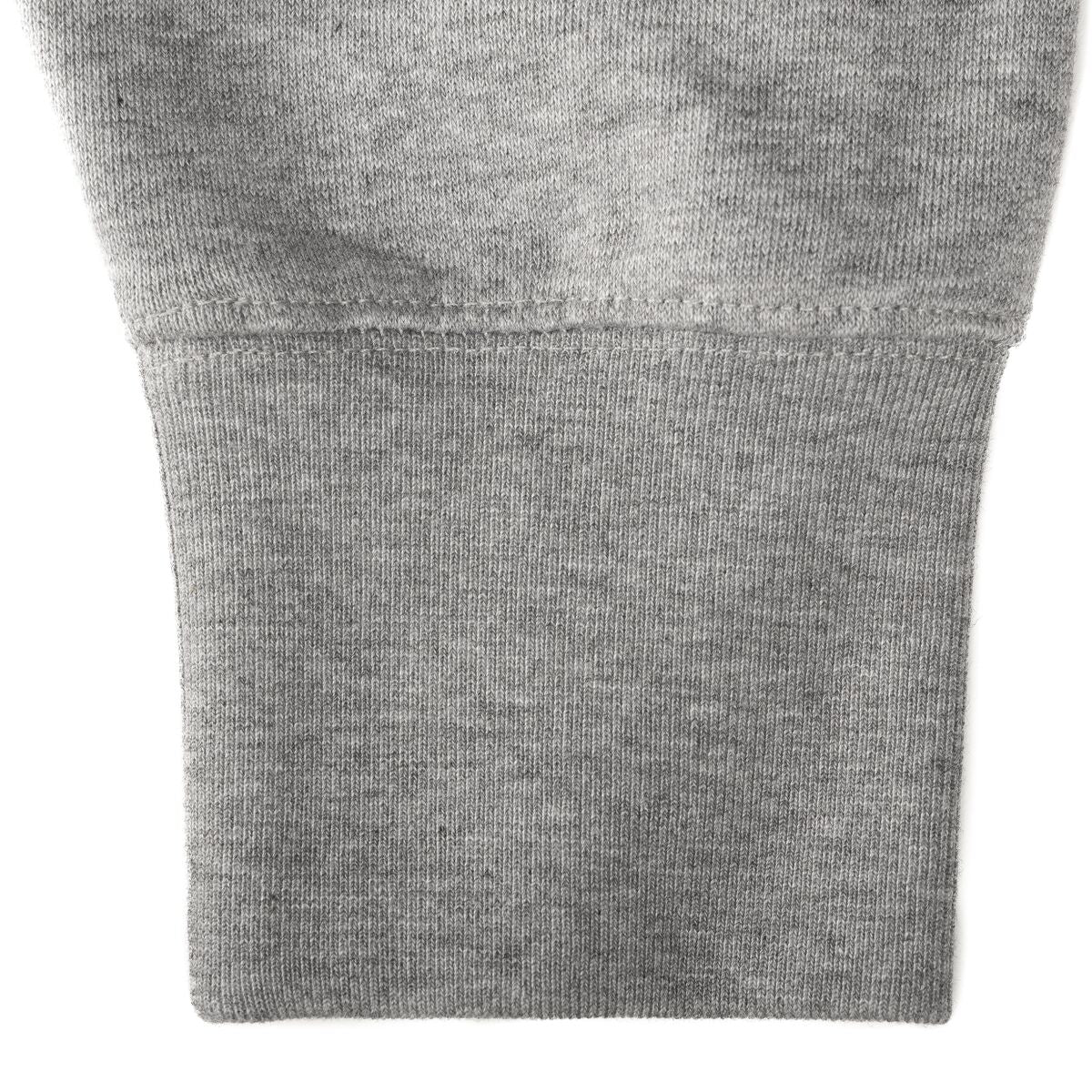 everyday-crew-neck-sweatshirt-i8 SleeveDetail_GrayHeather__SWT001202XS__SWT001202S__SWT001202M__SWT001202L__SWT001202XL__SWT0012022XL__SWT0012023XL.jpg