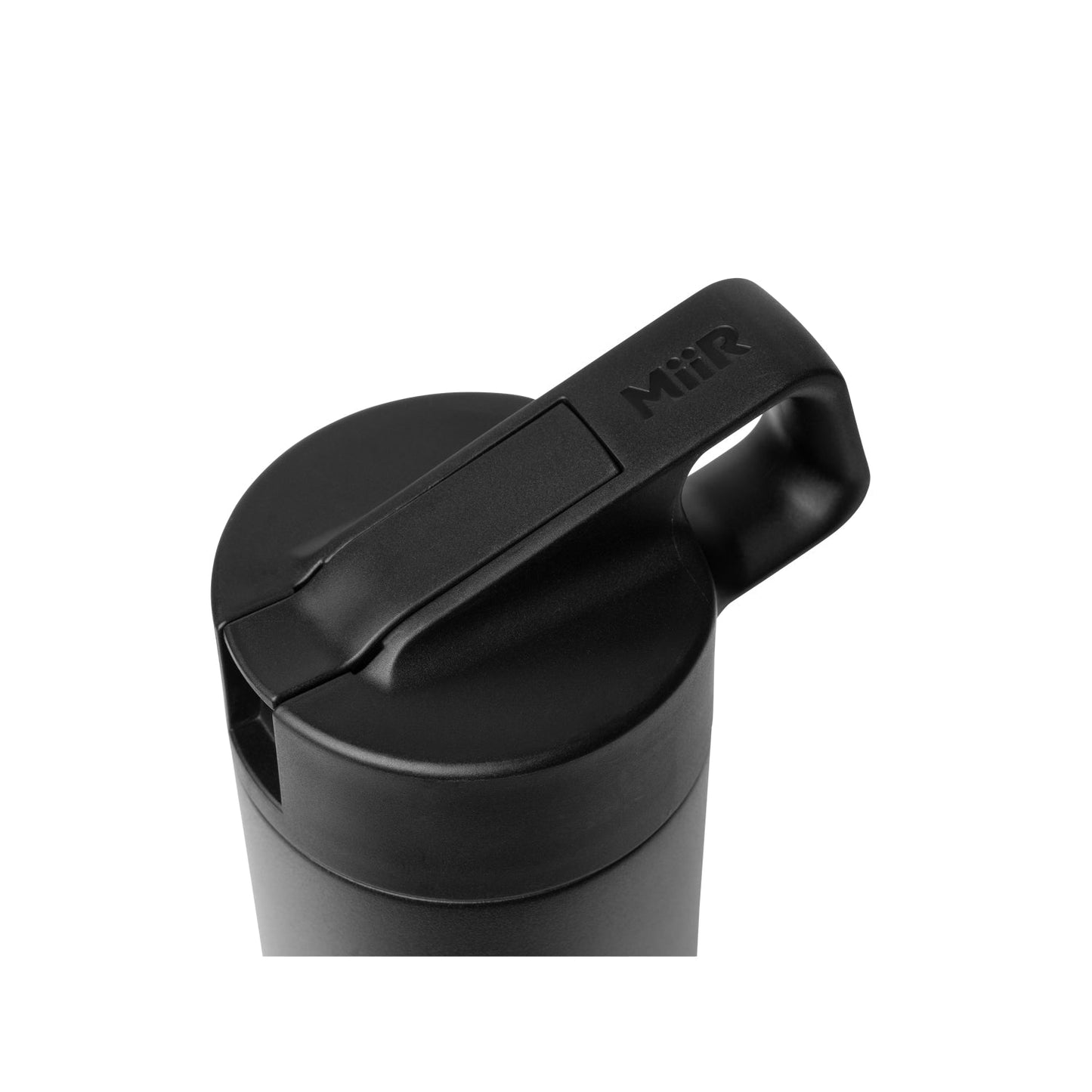 leakproof-straw-lid-z4 Straw_Lid_2_Black_Studio_0221_45deg_Closed__STL2PNR002.jpg