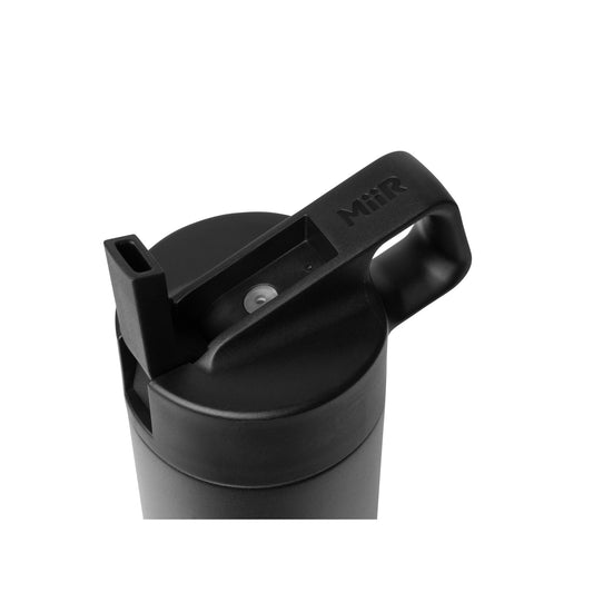 leakproof-straw-lid-z4 Straw_Lid_2_Black_Studio_0221_45deg_Open_STL2PNR002.jpg