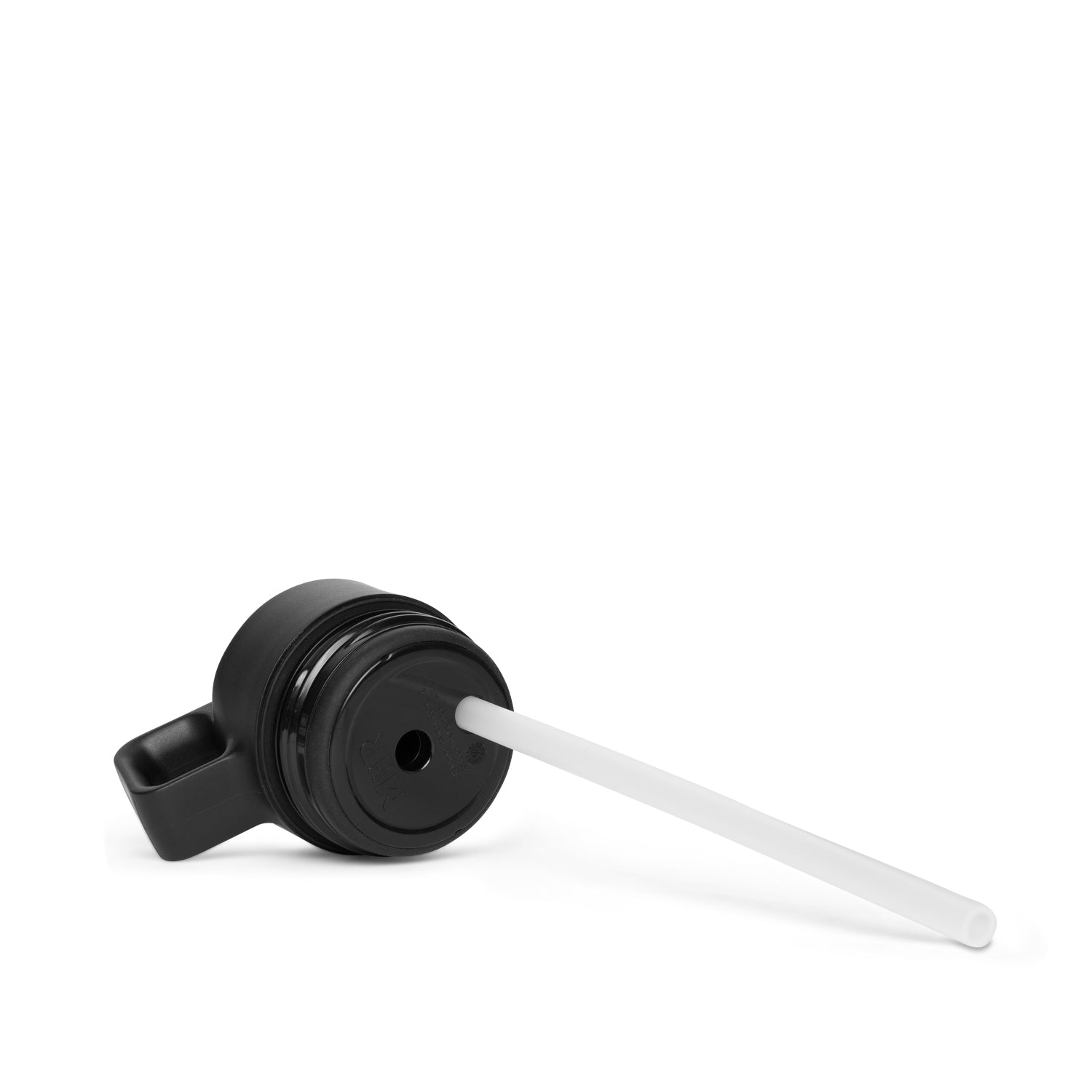 leakproof-straw-lid-z4 Straw_Lid_2_Black_Studio_0221_Staged__STL2PNR002.jpg