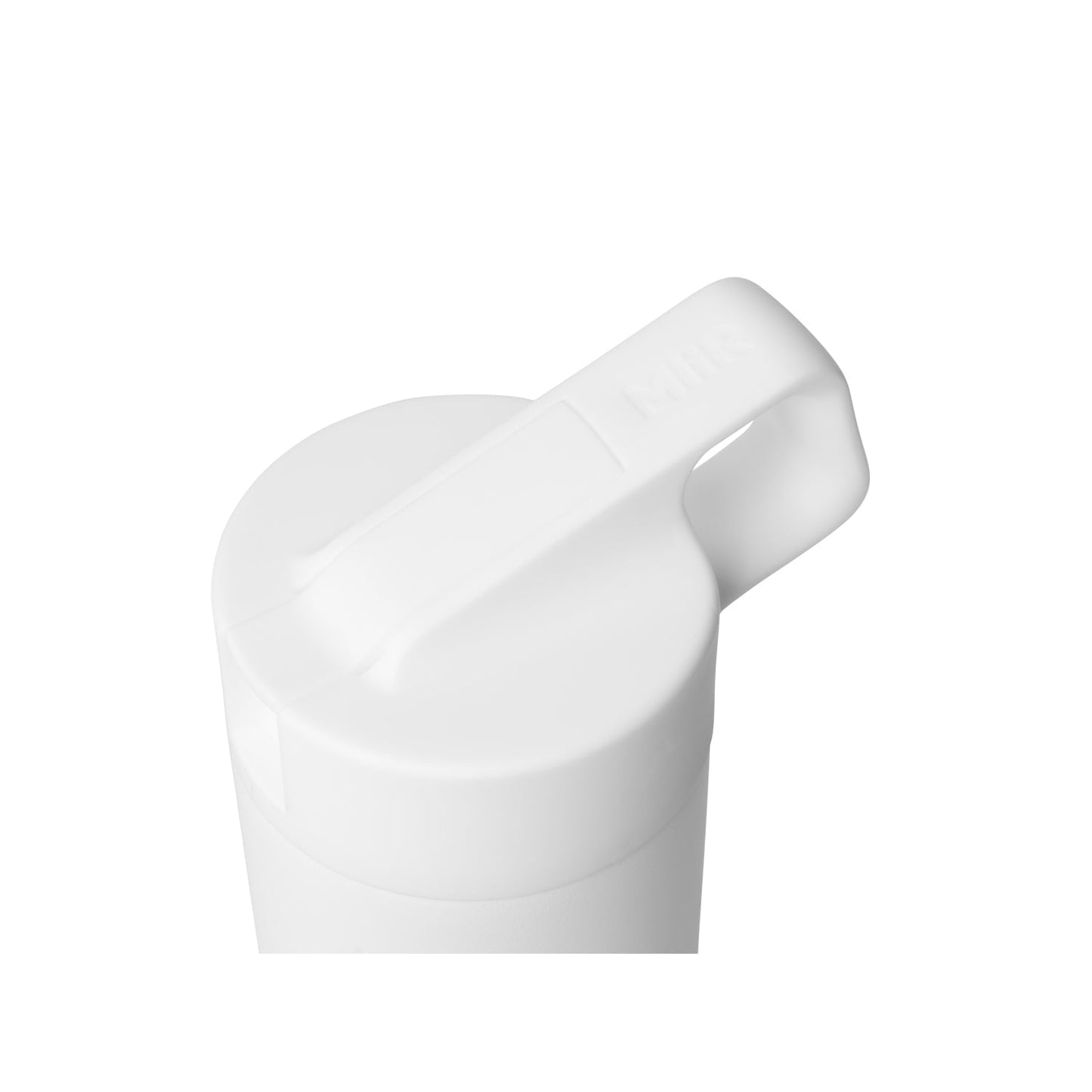 leakproof-straw-lid-z4 Straw_Lid_2_White_Studio_0221_45deg_Closed__STL2PNR001.jpg