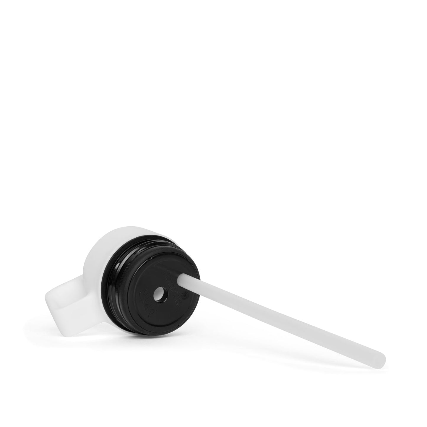 leakproof-straw-lid-z4 Straw_Lid_2_White_Studio_0221_Staged__STL2PNR001.jpg