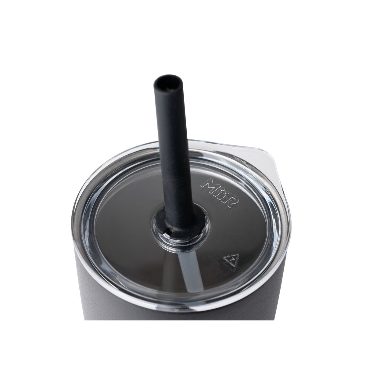 straw-tumbler-p3 Straw_Tumbler_Press_Fit_Straw_Lid_Studio_0521_45deg_Down__TUST1SV16002__TUST1SV16001.jpg