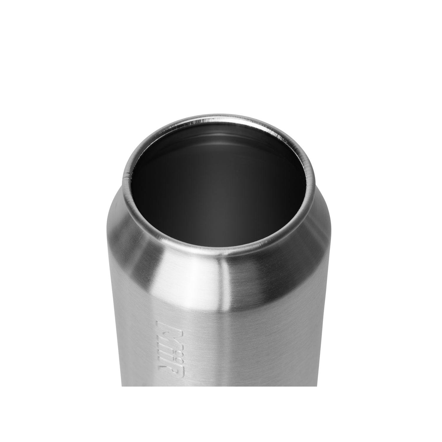 16oz-tall-boy-m2 Tall_Boy_16oz_Stainless_Studio_1120_402305_45deg__402305.jpg