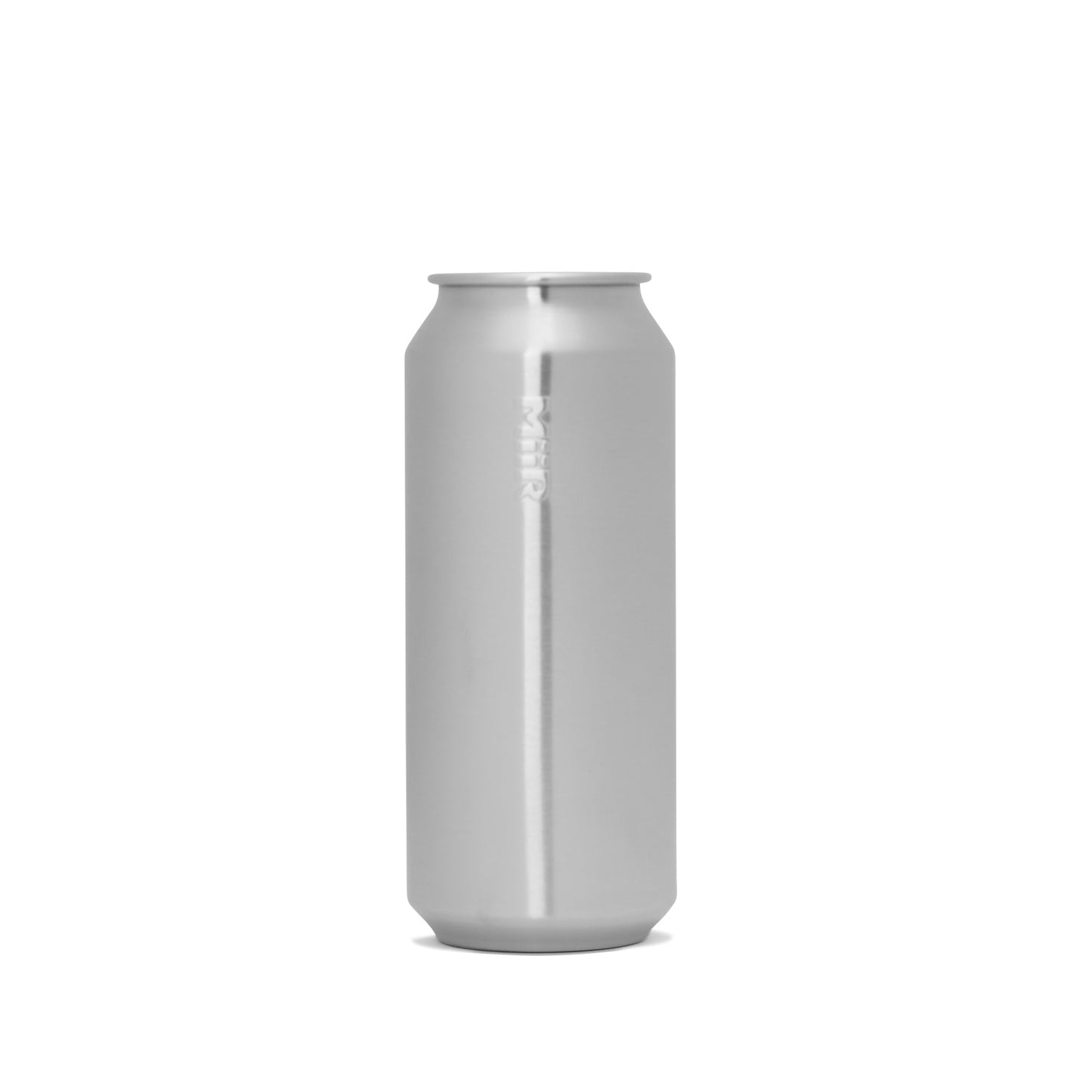 16oz-tall-boy-m2 Tall_Boy_16oz_Stainless_Studio_1120_402305_Front.jpg