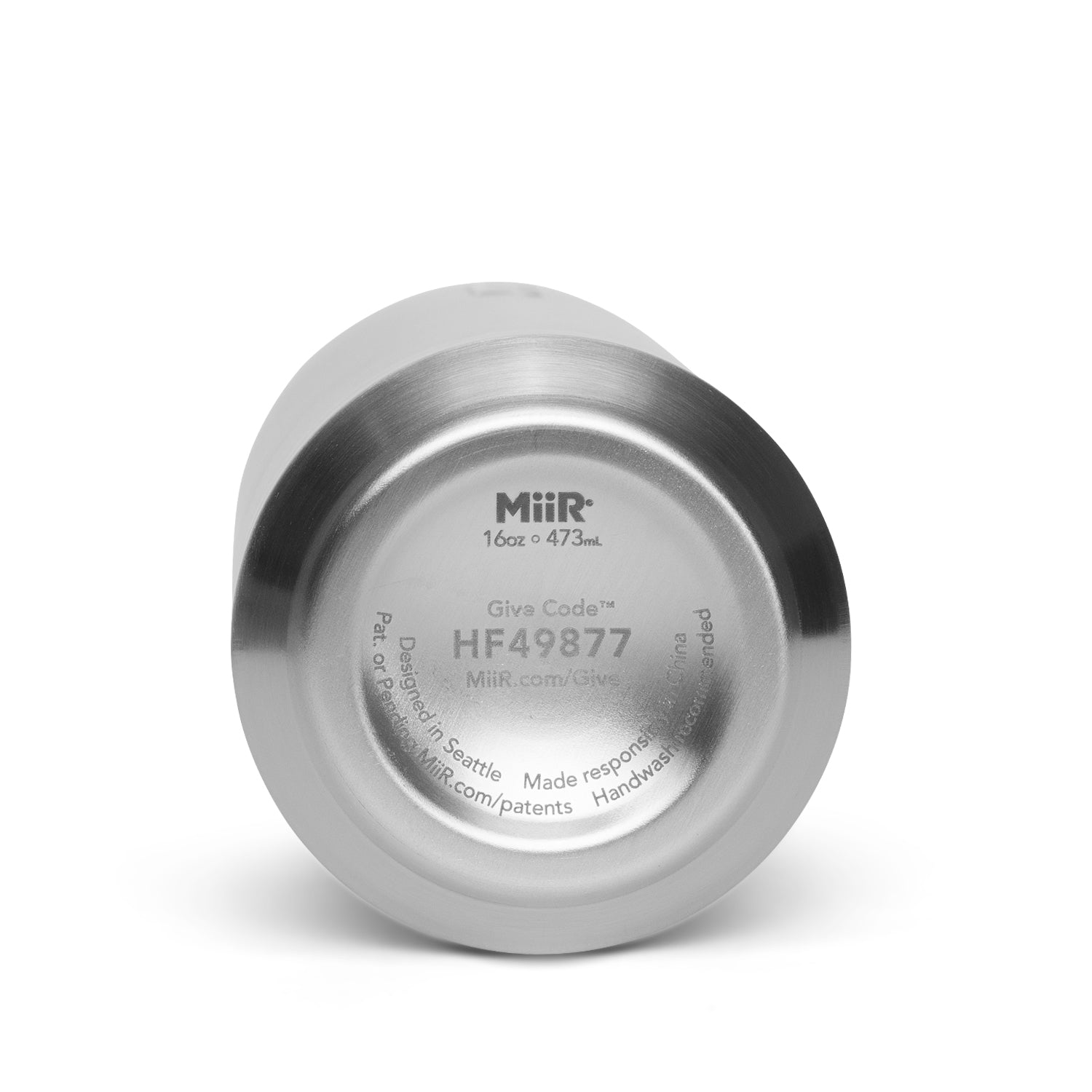 16oz-tall-boy-m2 Tall_Boy_Stainless_Studio_1120_402305_Give_Code__402305.jpg
