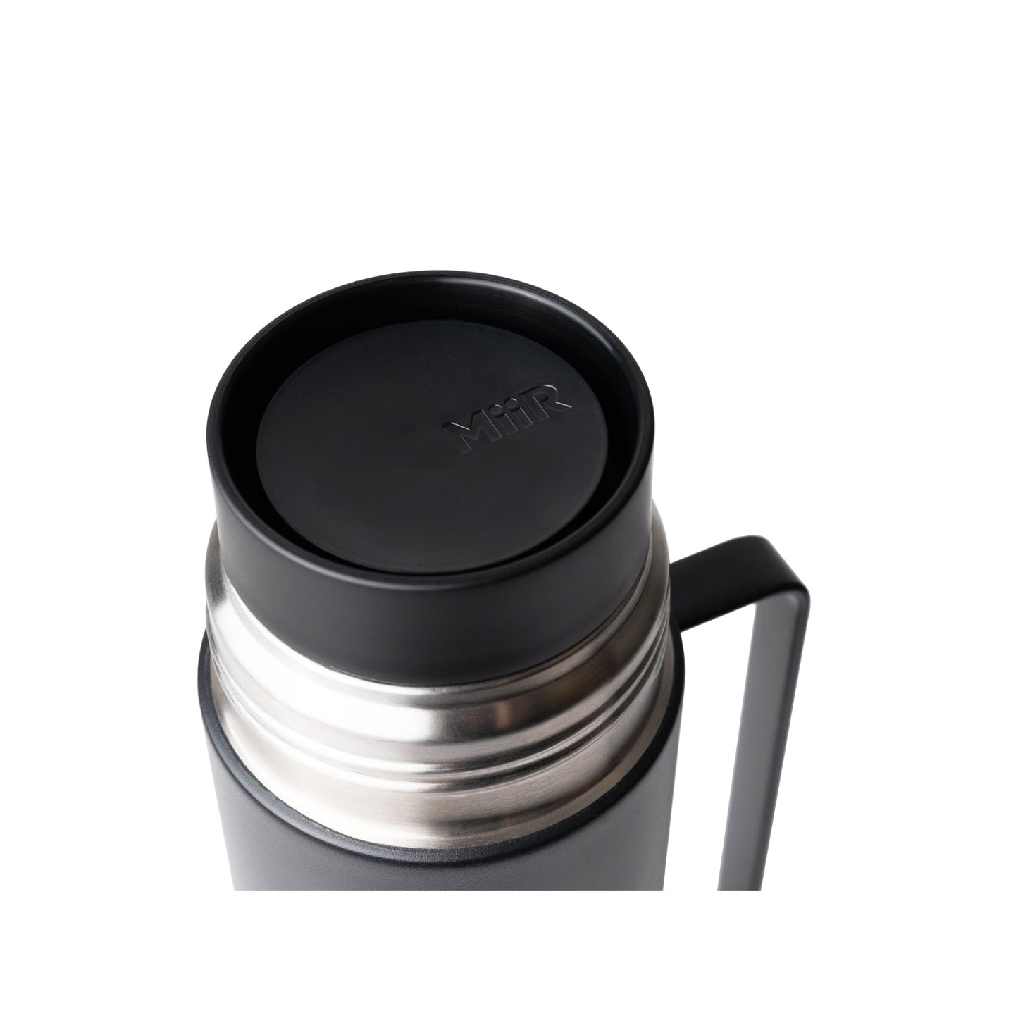tomo-o7 Tomo_Black_Studio_0521_45deg_Lid_Off__TOM1SV33002.jpg