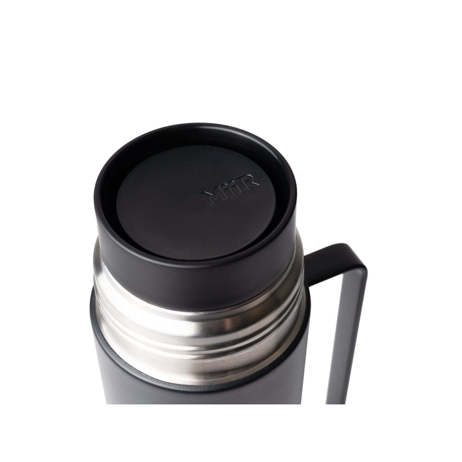tomo-o7 Tomo_Black_Studio_0521_45deg_Lid_Off__TOM1SV33002.jpg
