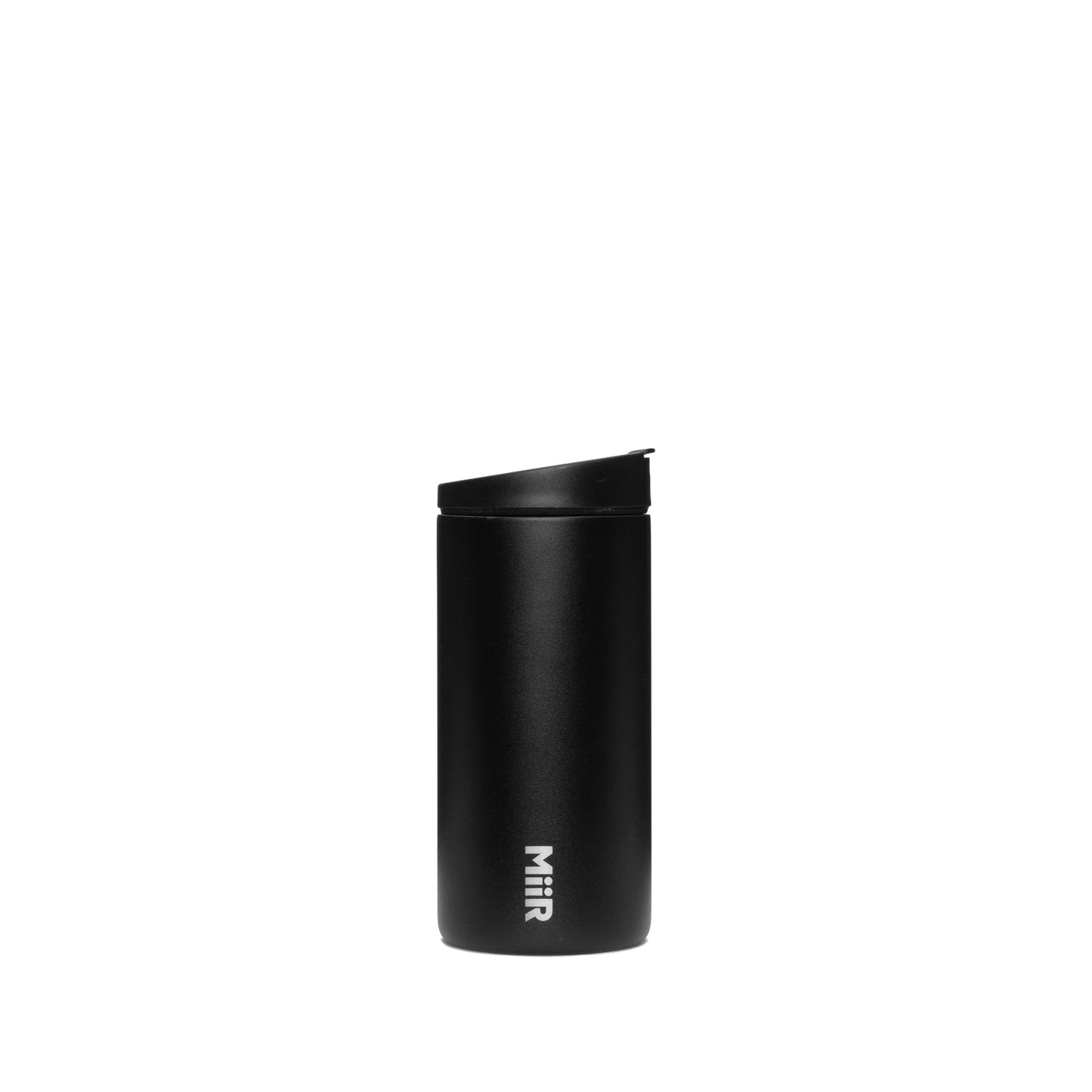 flip-traveler-p9 Trave_Tumbler_12oz_Black_Studio_1020_402370_Front.jpg
