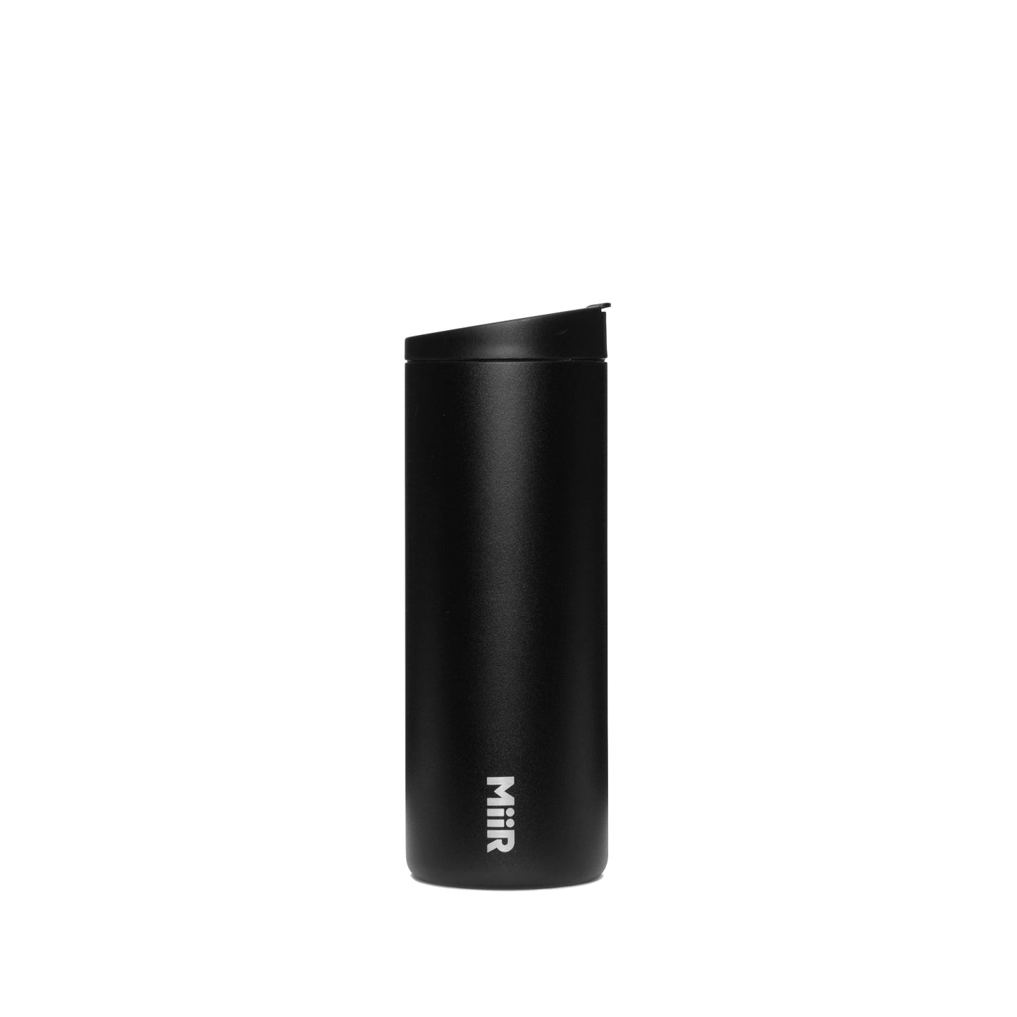 flip-traveler-p9 Trave_Tumbler_16oz_Black_Studio_1020_402480_Front.jpg