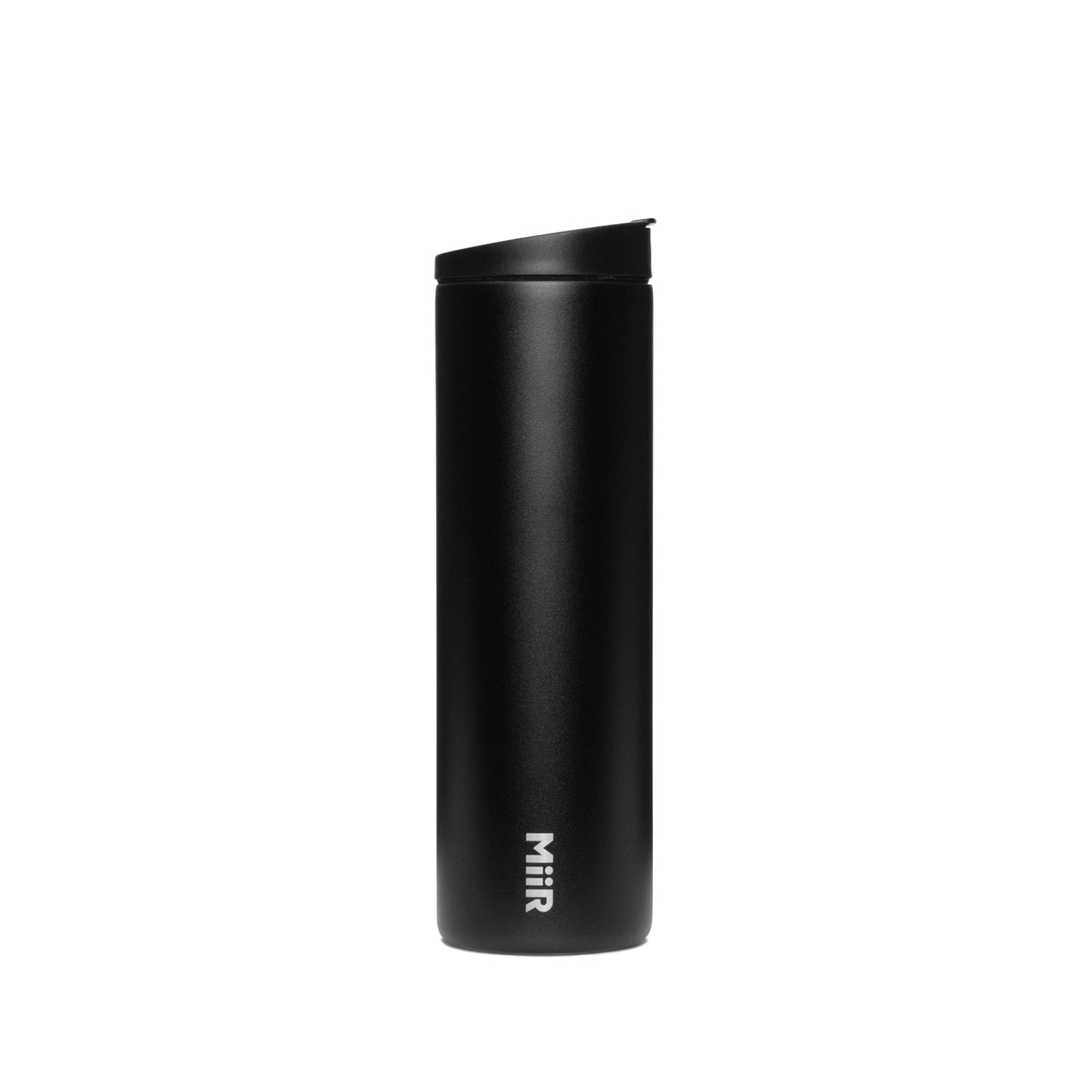 flip-traveler-p9 Trave_Tumbler_20oz_Black_Studio_1020_402484_Front.jpg