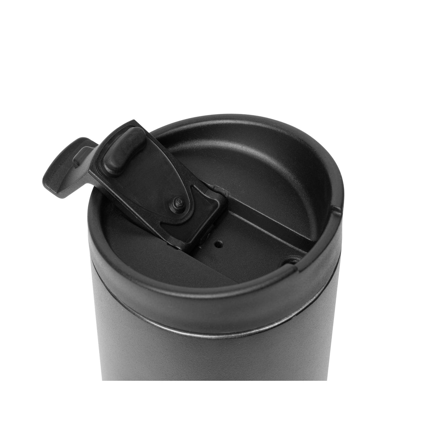 flip-traveler-p9 Trave_Tumbler_Black_Studio_1020_402370_45Deg_Open__FLT2SV12002__FLT1SV16002__FLT1SV20002.jpg