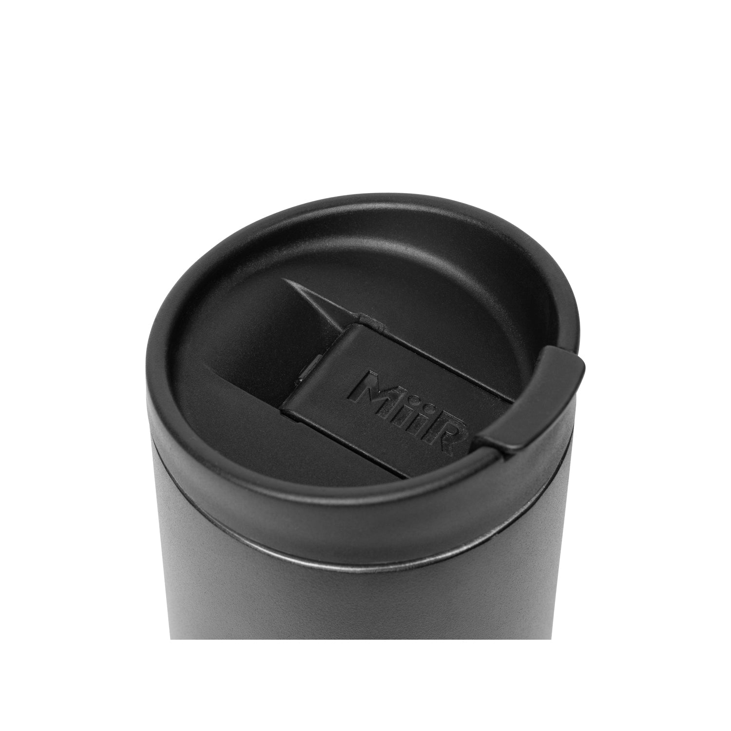 flip-traveler-p9 Trave_Tumbler_Black_Studio_1020_402370_45Deg__FLT2SV12002__FLT1SV16002__FLT1SV20002.jpg