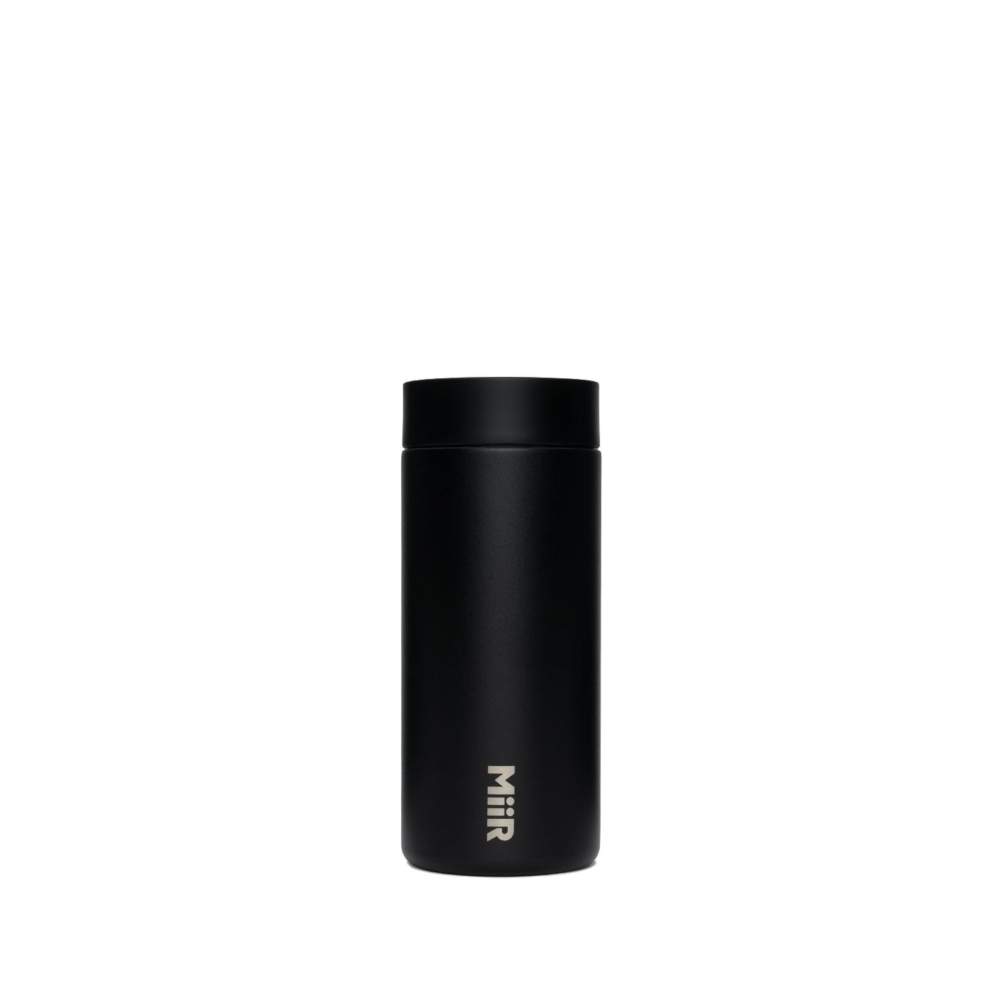 360-traveler-a8 Travel_Tumbler_12oz_360_Lid_Black_Studio_0721_Front.jpg