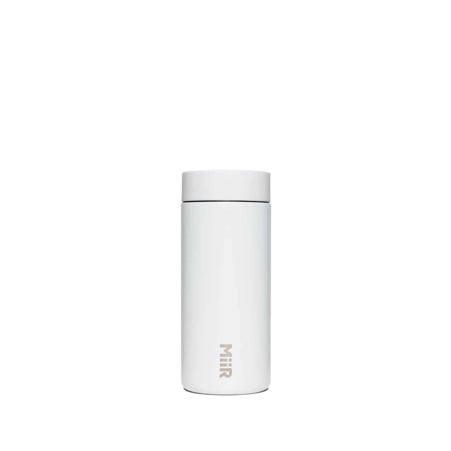 360-traveler-a8 Travel_Tumbler_12oz_360_Lid_White_Studio_0721_Front.jpg