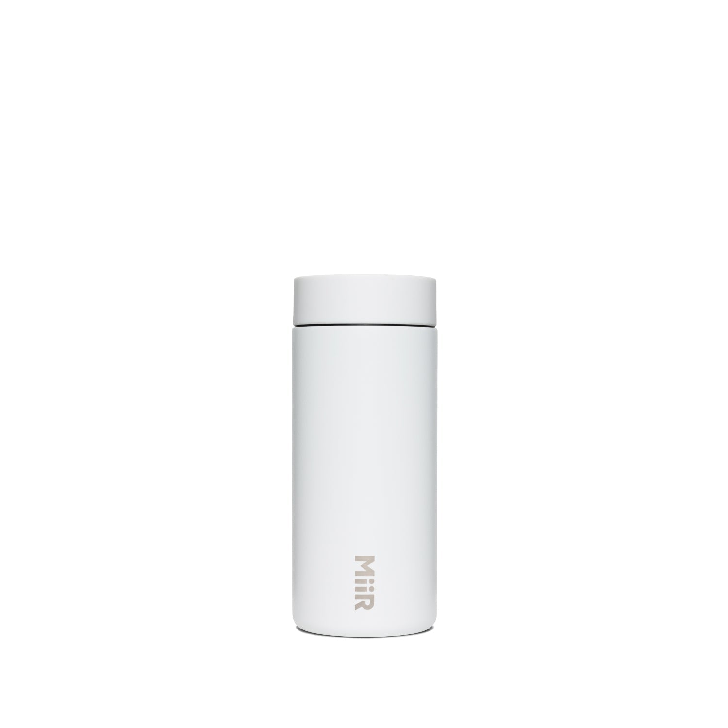 360-traveler-a8 Travel_Tumbler_12oz_360_Lid_White_Studio_0721_Front.jpg