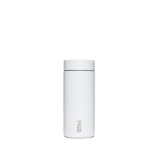 360-traveler-a8 Travel_Tumbler_12oz_360_Lid_White_Studio_0721_Front.jpg