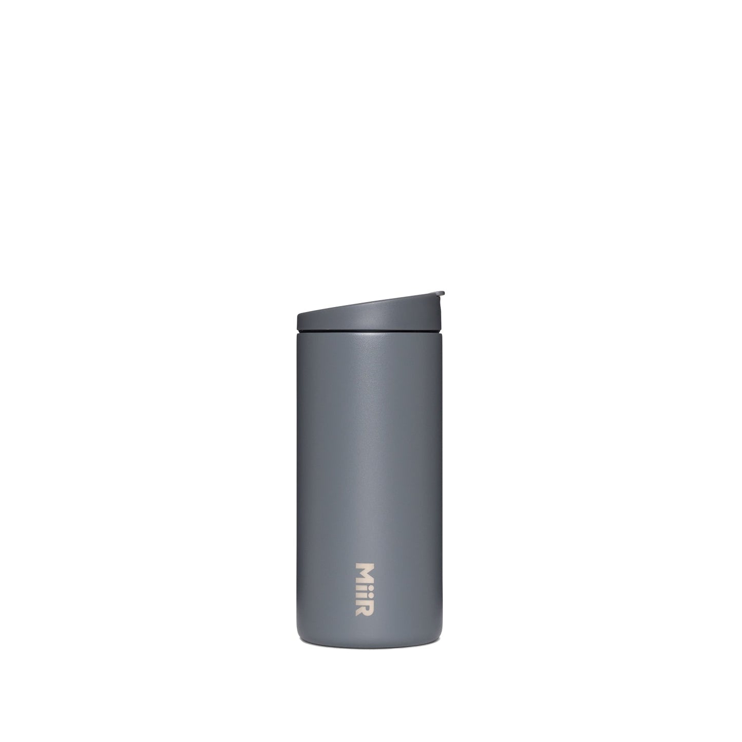 flip-traveler-p9 Travel_Tumbler_12oz_Basal_Studio_0221_Front.jpg