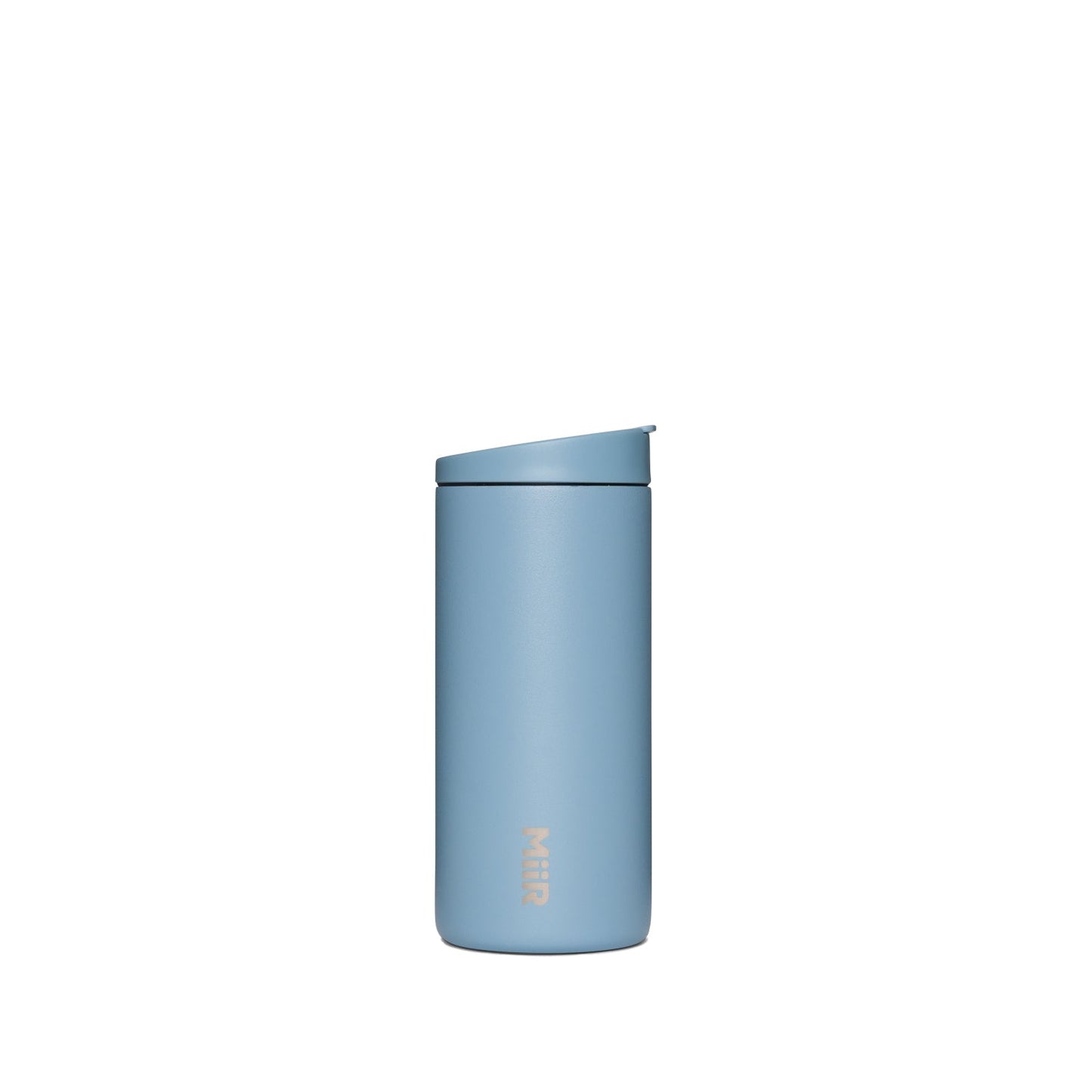 flip-traveler-p9 Travel_Tumbler_12oz_Home_Studio_0221_Front.jpg
