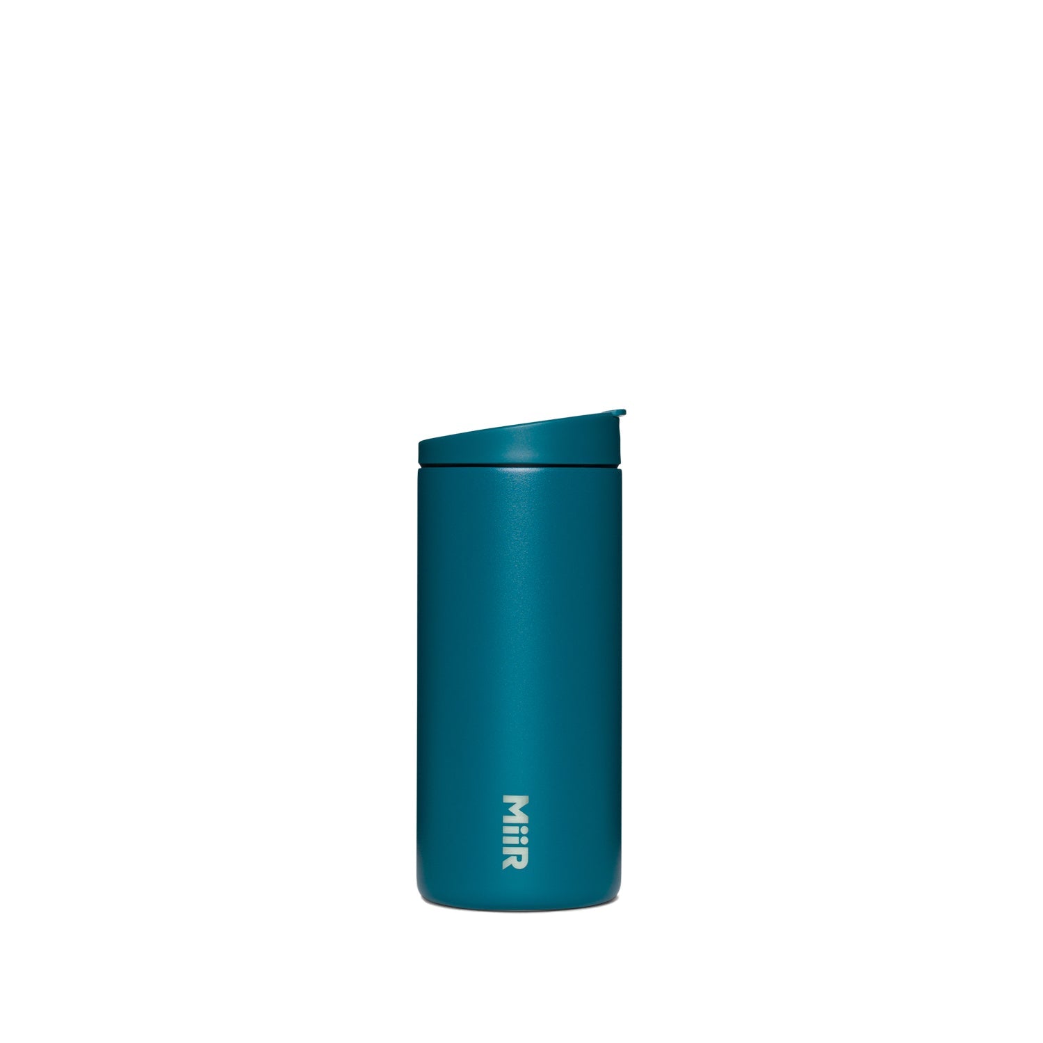 flip-traveler-p9 Travel_Tumbler_12oz_Prismatic_Studio_0221_Front.jpg