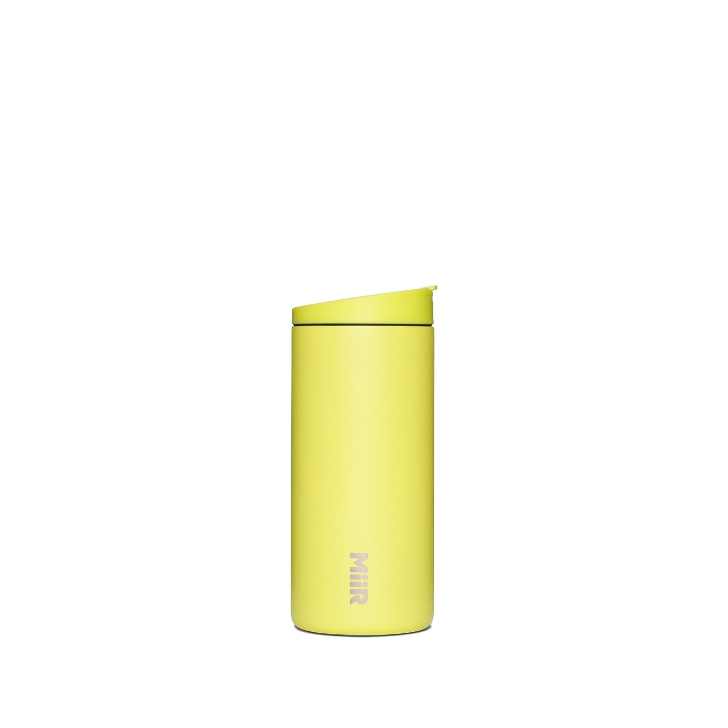 flip-traveler-p9 Travel_Tumbler_12oz_Spark_Studio_0221_Front.jpg