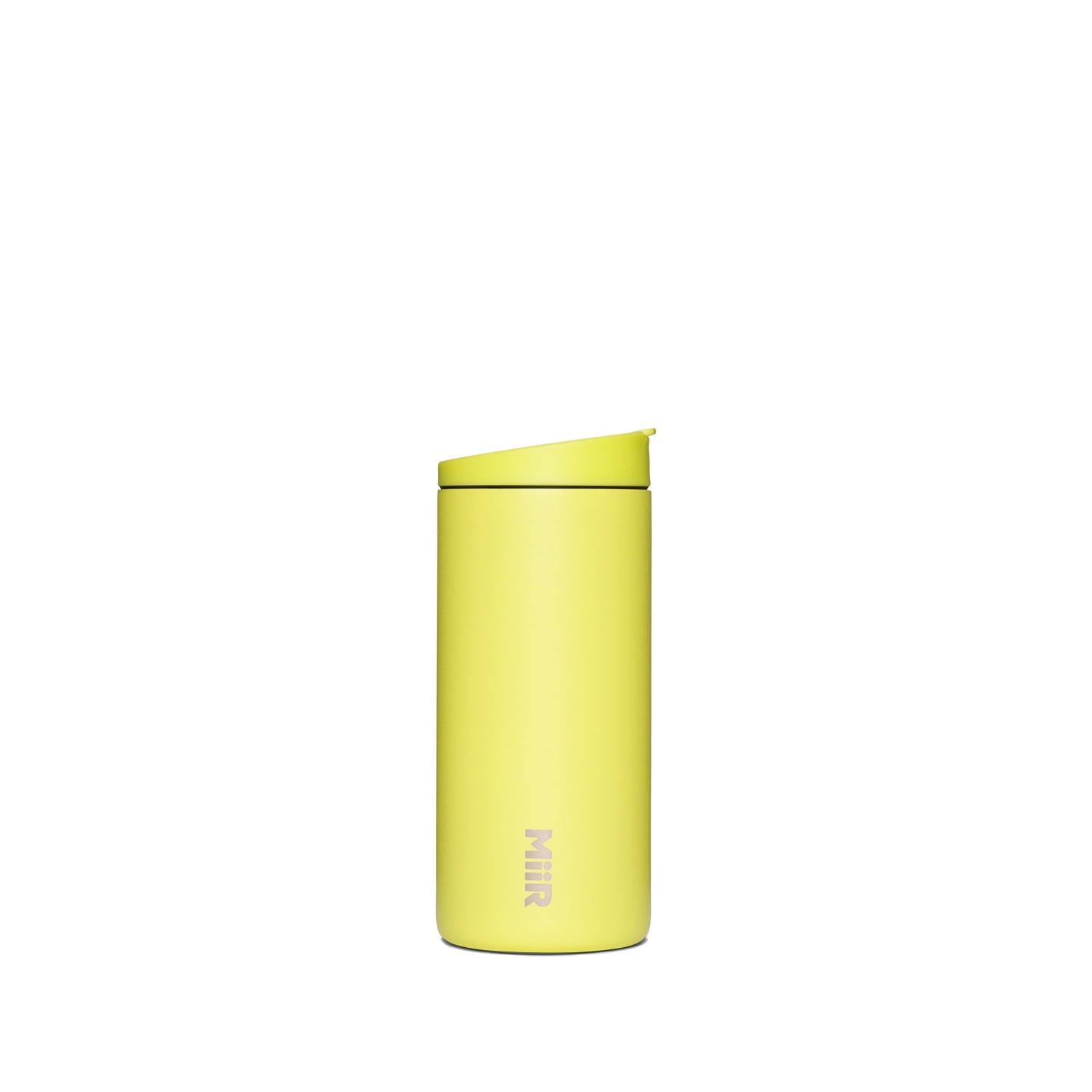 flip-traveler-p9 Travel_Tumbler_12oz_Spark_Studio_0221_Front.jpg