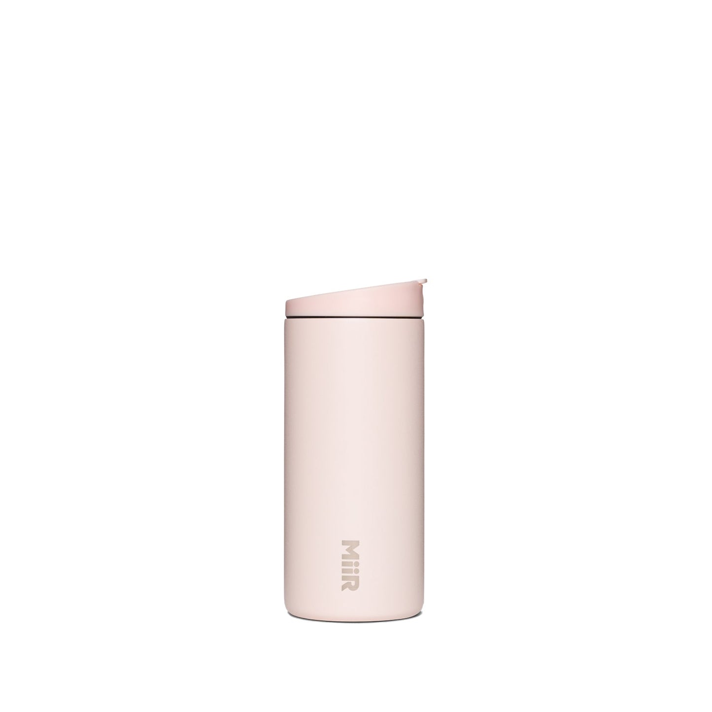 flip-traveler-p9 Travel_Tumbler_12oz_Thousand_Hills_Studio_0221_Front.jpg