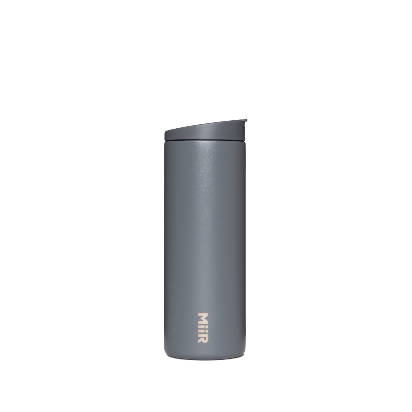flip-traveler-p9 Travel_Tumbler_16oz_Basal_Studio_0221_Front.jpg