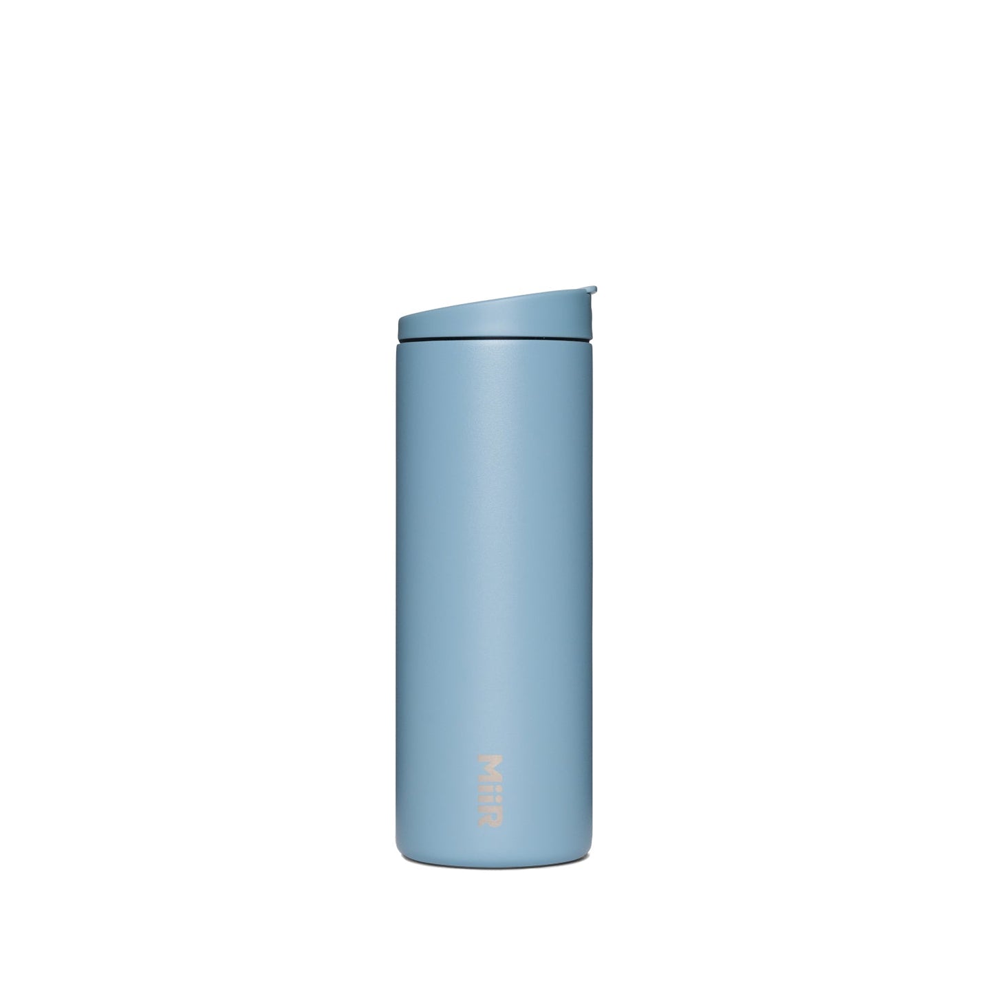 flip-traveler-p9 Travel_Tumbler_16oz_Home_Studio_0221_Front.jpg