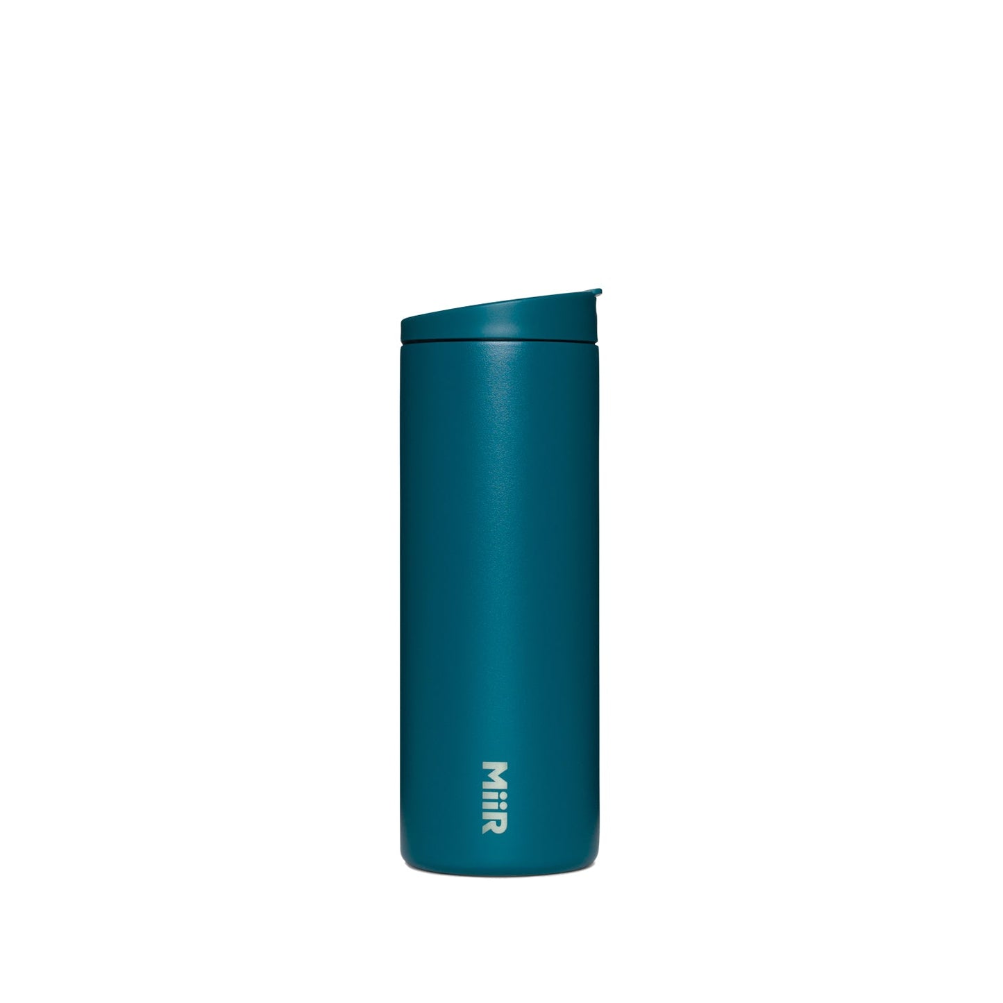 flip-traveler-p9 Travel_Tumbler_16oz_Prismatic_Studio_0221_Front.jpg