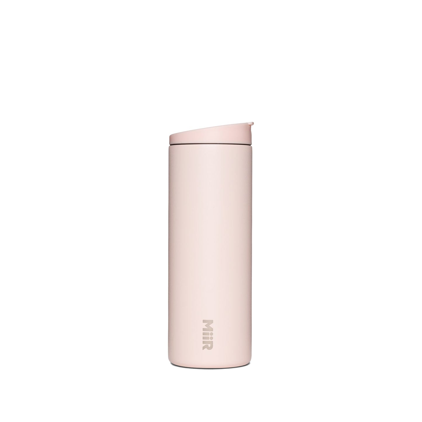 flip-traveler-p9 Travel_Tumbler_16oz_Thousand_Hills_Studio_0221_Front.jpg