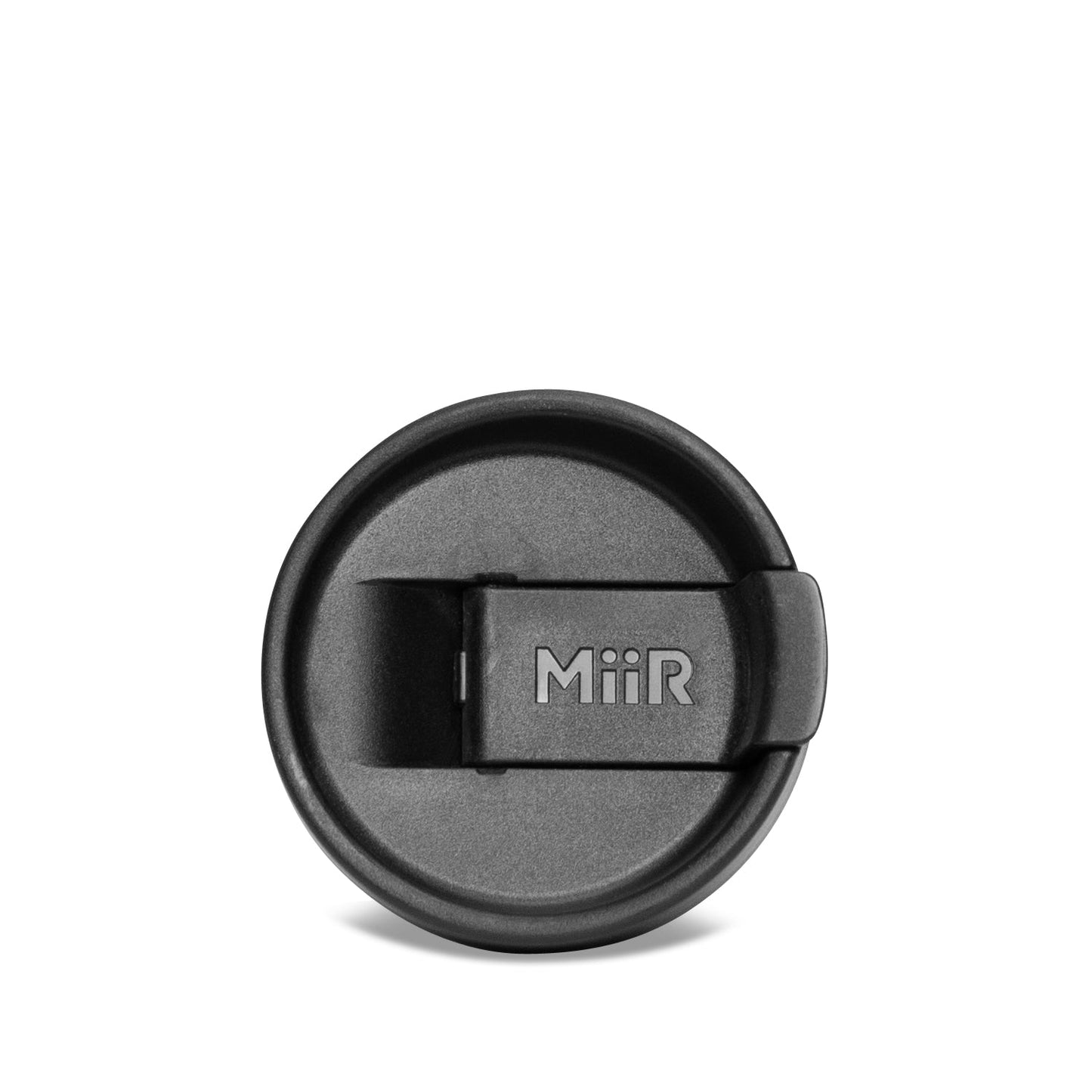 flip-traveler-p9 Travel_Tumbler_Lid_Black_Studio_1020_402397_Front__FLT2SV12002__FLT1SV16002__FLT1SV20002.jpg
