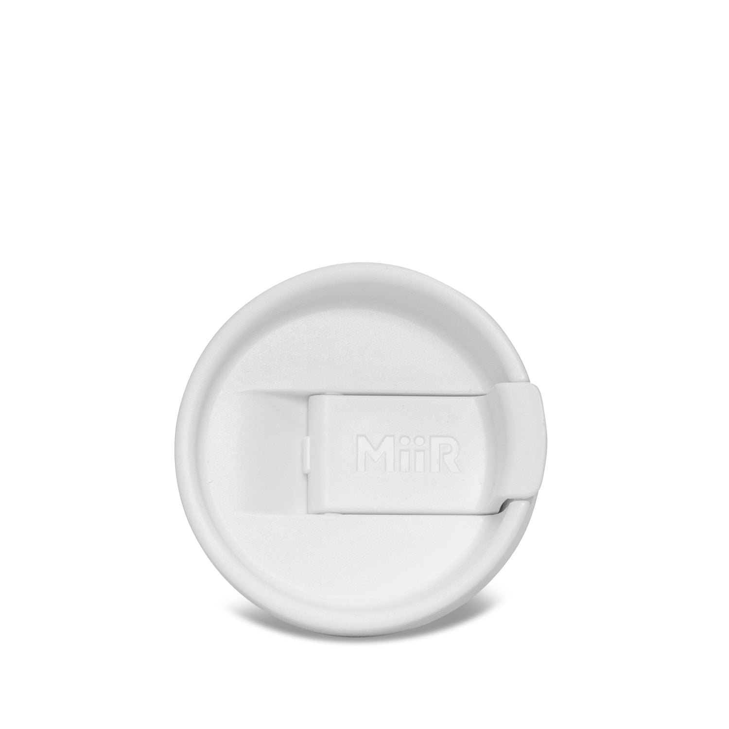 flip-traveler-p9 Travel_Tumbler_Lid_White_Studio_1020_402395_Front__FLT1SV12001__FLT1SV16001__FLT1SV20001.jpg