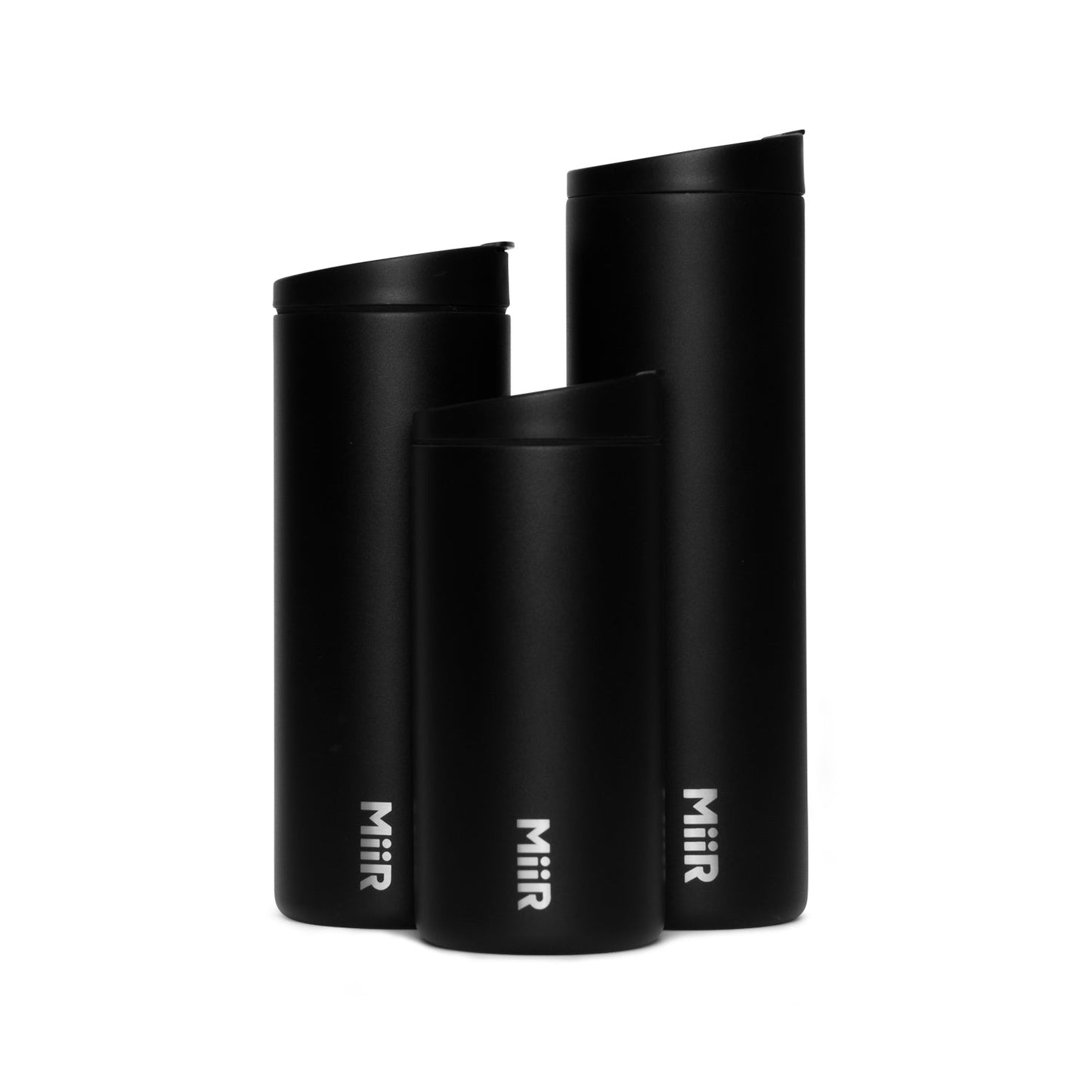flip-traveler-p9 Travel_Tumbler_Studio_1120_Family.jpg