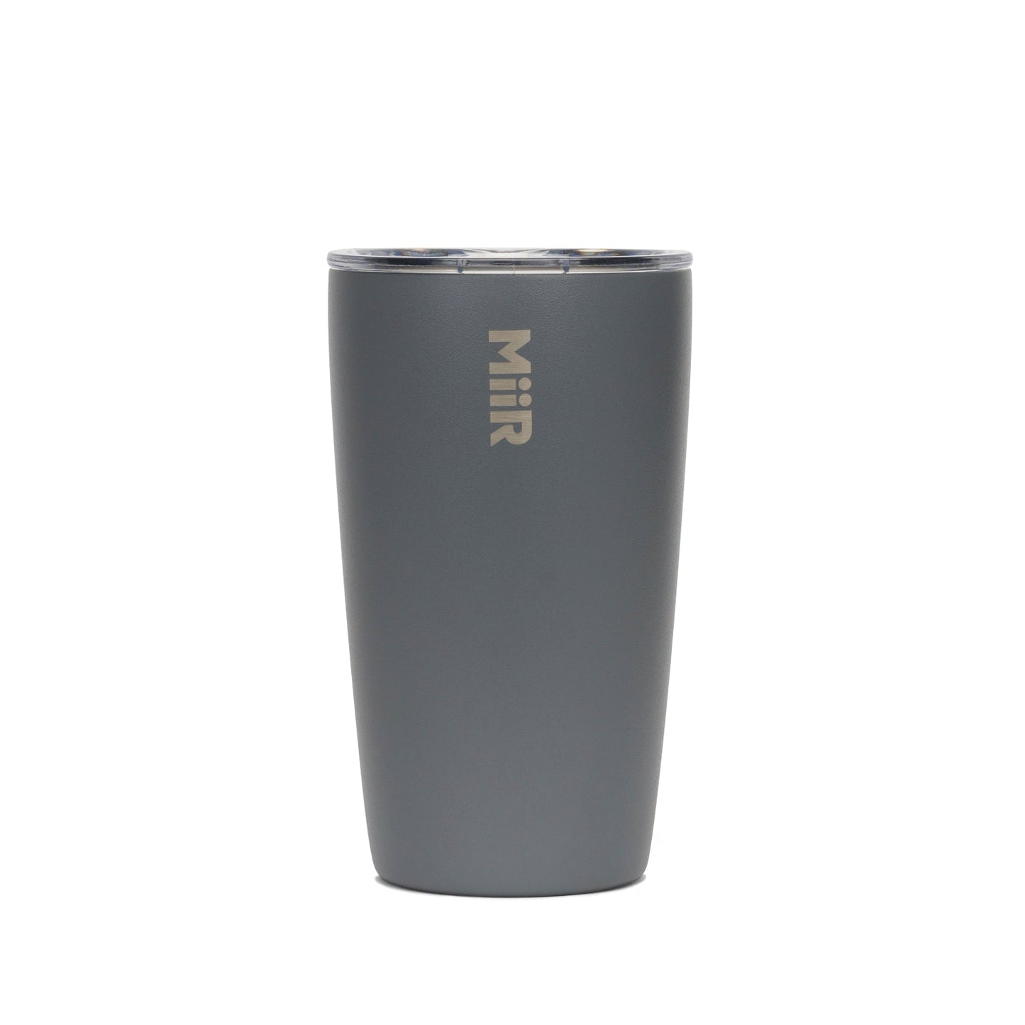 tumbler-v1 Tumbler_12oz_Basal_Studio_0420_402379_1.jpg