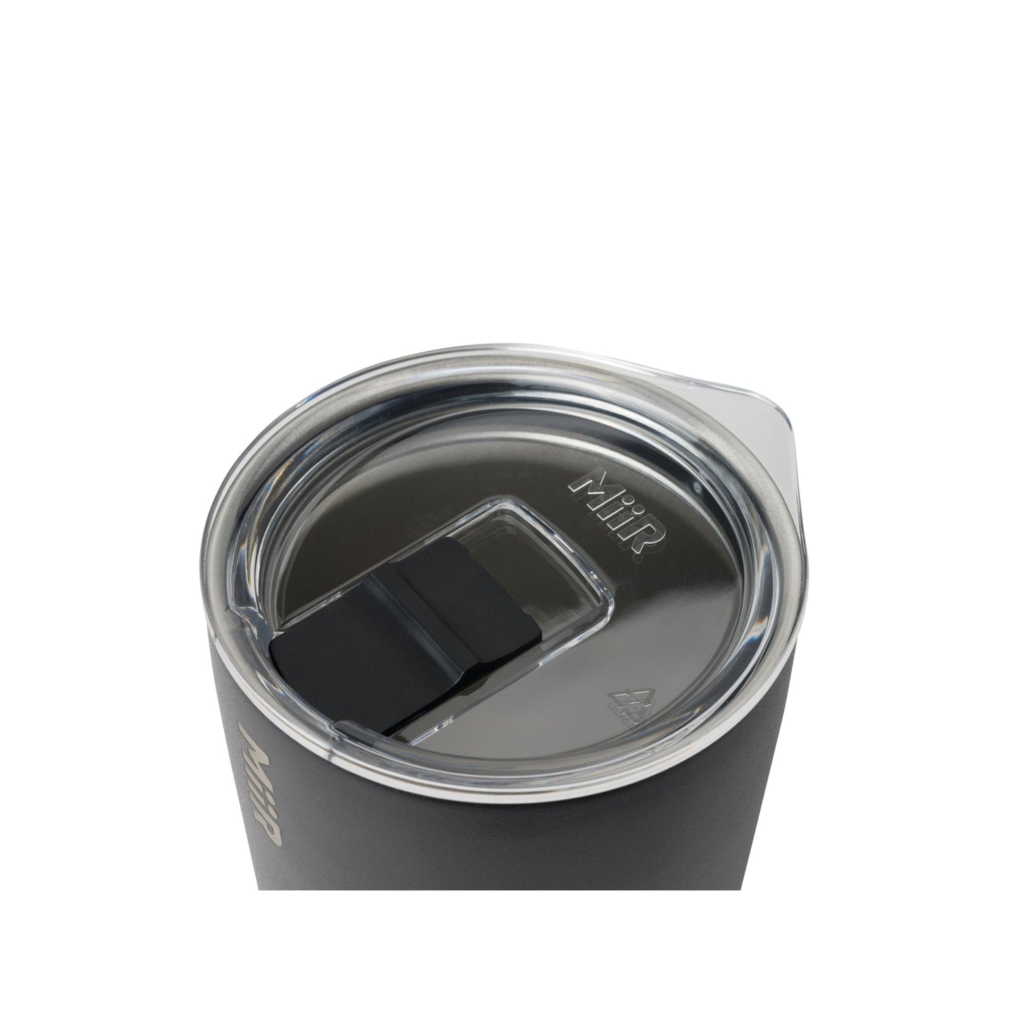 tumbler-v1 Tumbler_12oz_Black_Studio_1120_402244_45_Deg__TUSL1SV12002.jpg