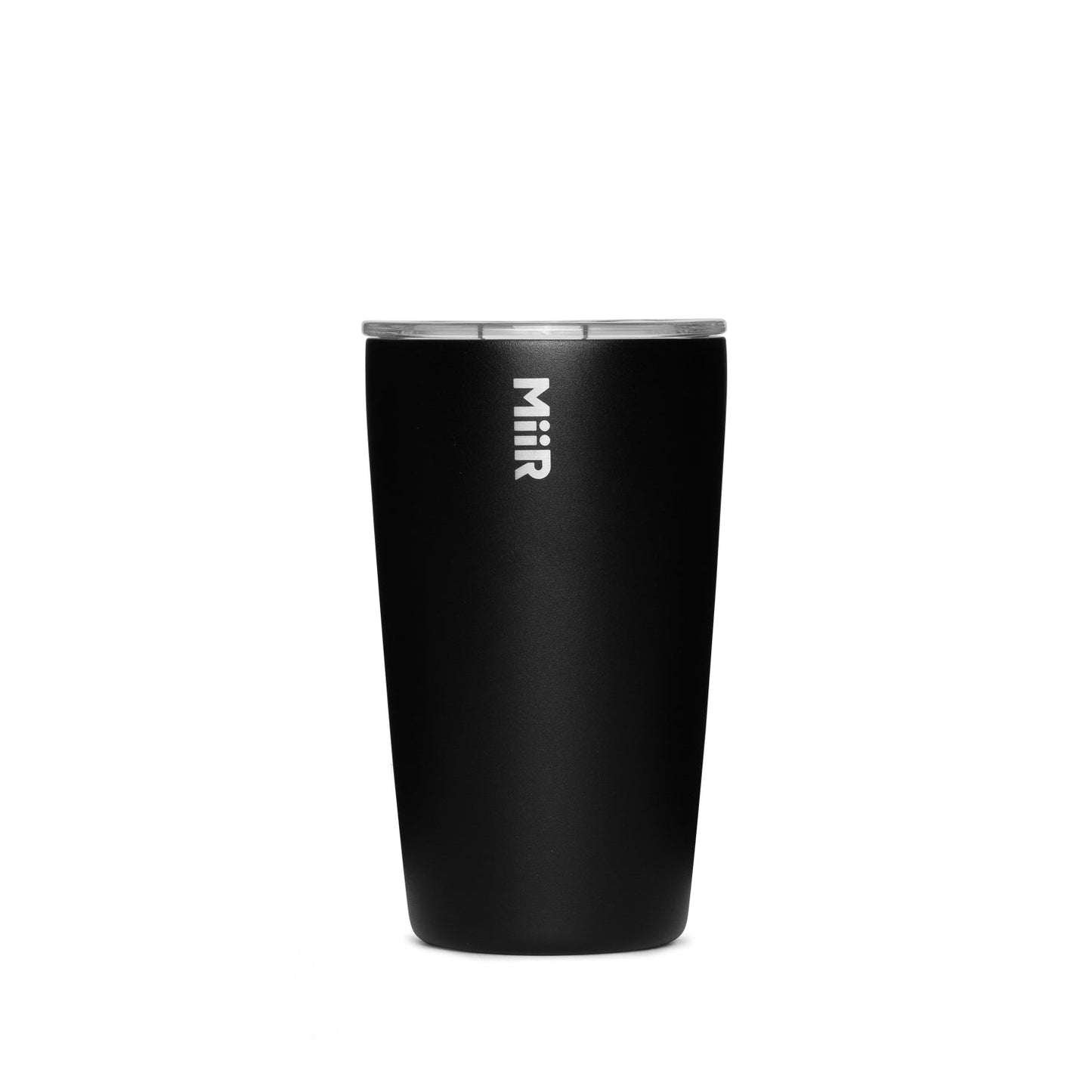 tumbler-v1 Tumbler_12oz_Black_Studio_1120_402244_Front.jpg