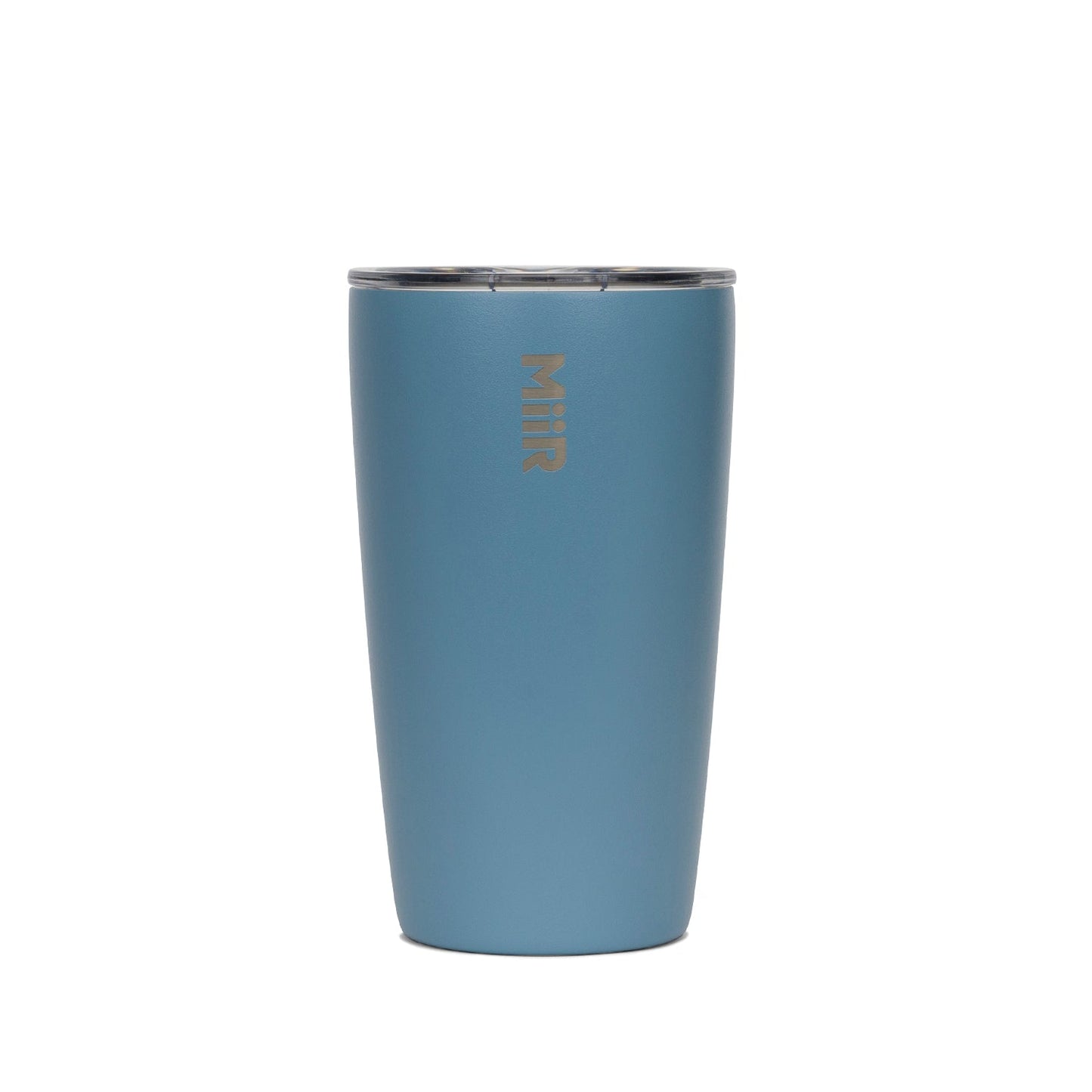 tumbler-v1 Tumbler_12oz_Home_Studio_0420_402378_1.jpg