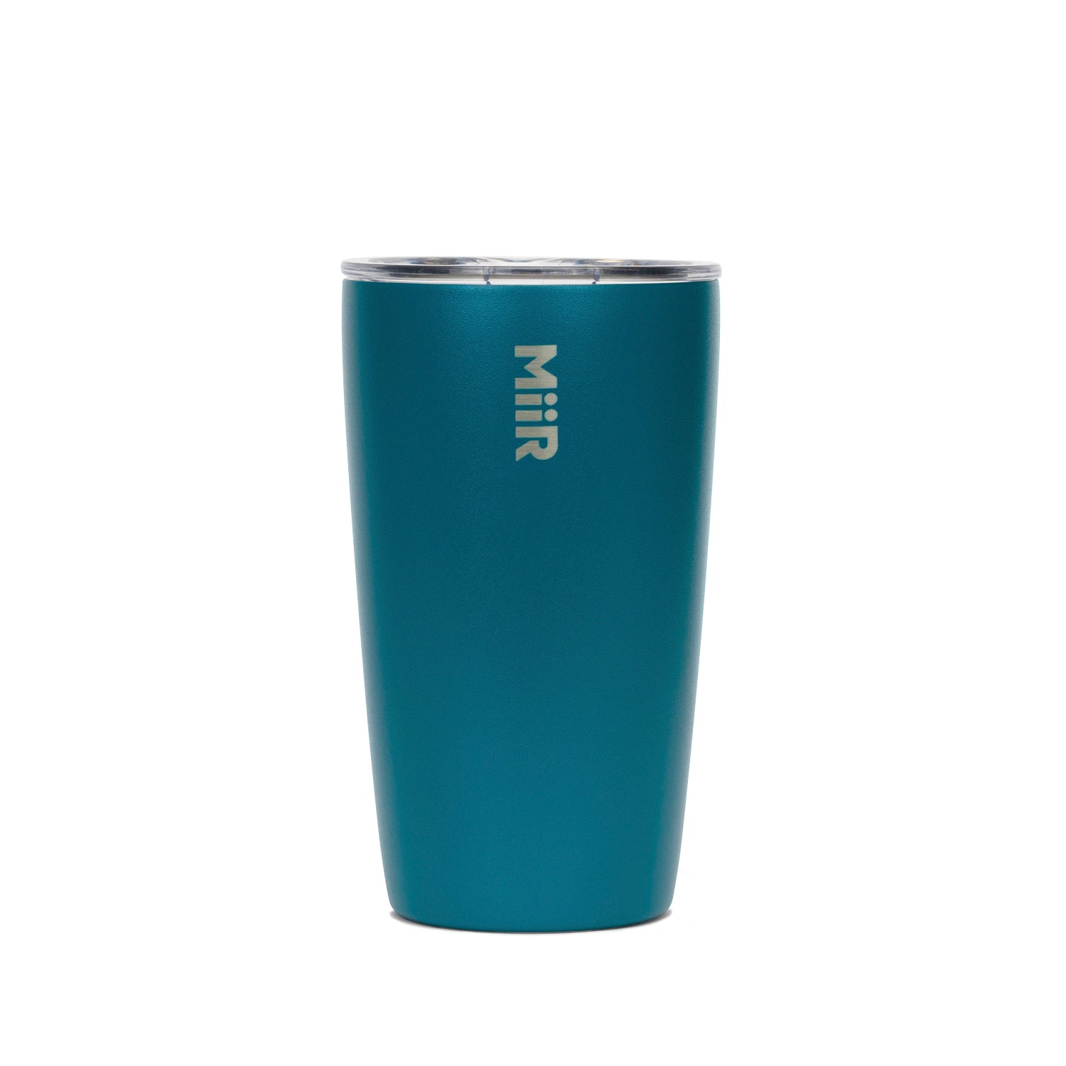 tumbler-v1 Tumbler_12oz_Prismatic_Studio_0420_402374_1.jpg