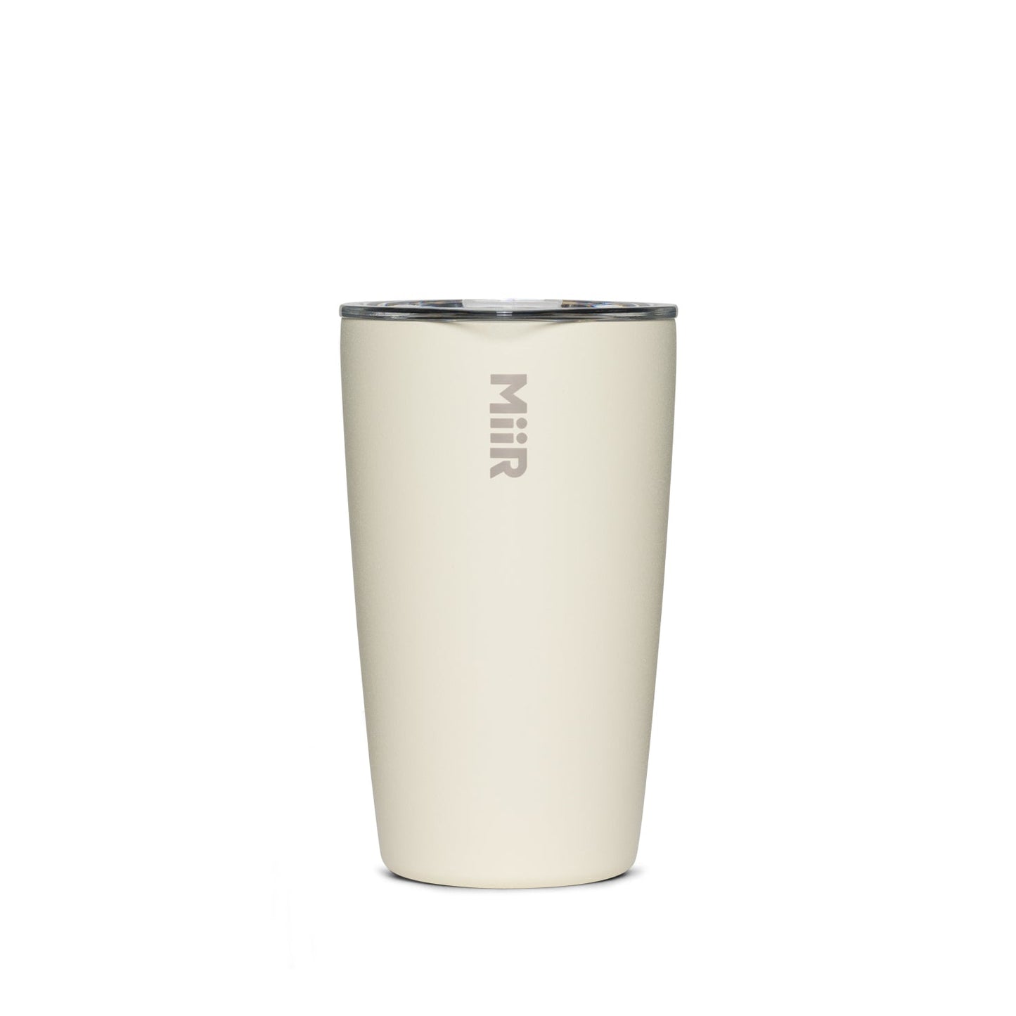 tumbler-v1 Tumbler_12oz_Sandstone_White_Studio_1121_Front.jpg