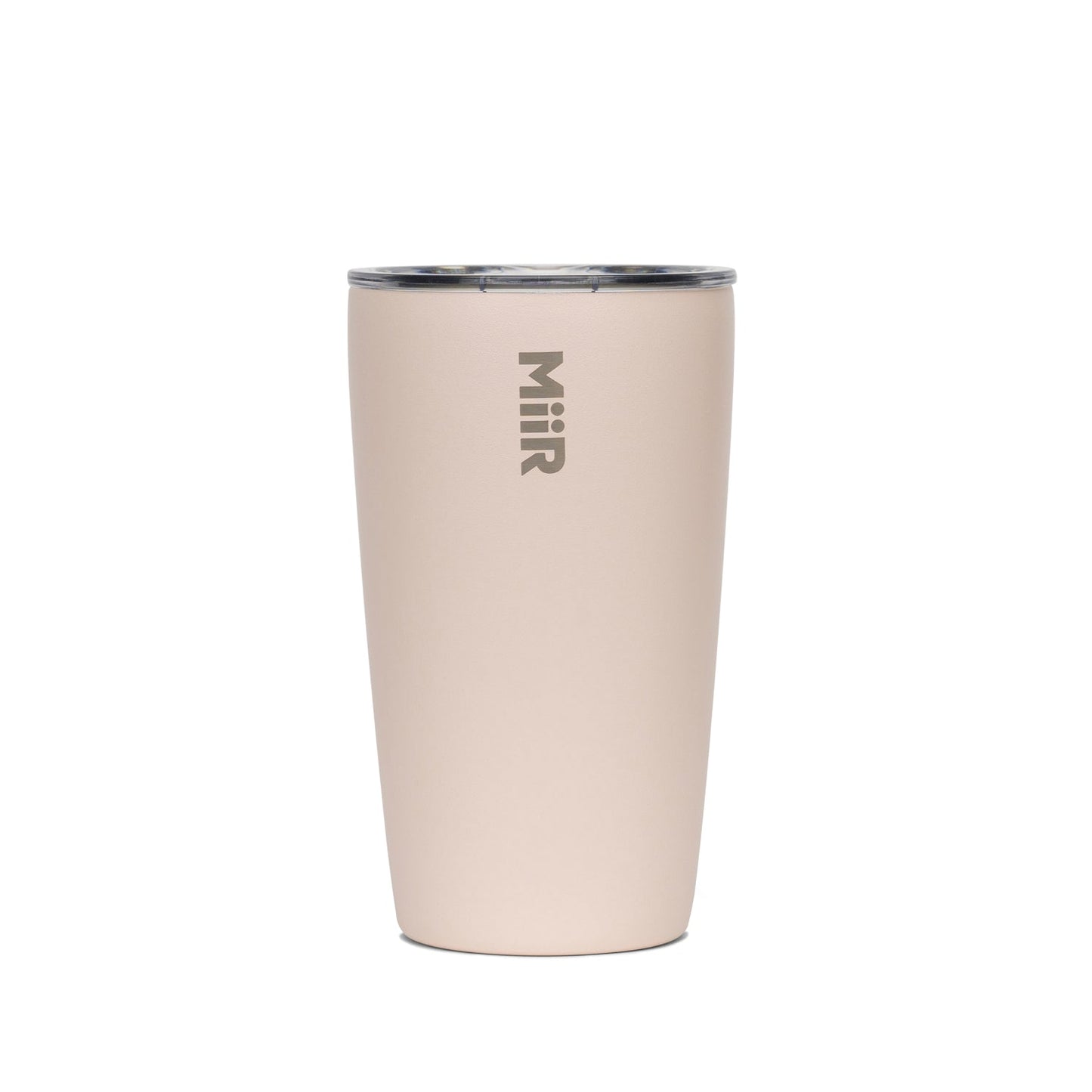 tumbler-v1 Tumbler_12oz_Thousand_Hills_Studio_0420_402377_1.jpg