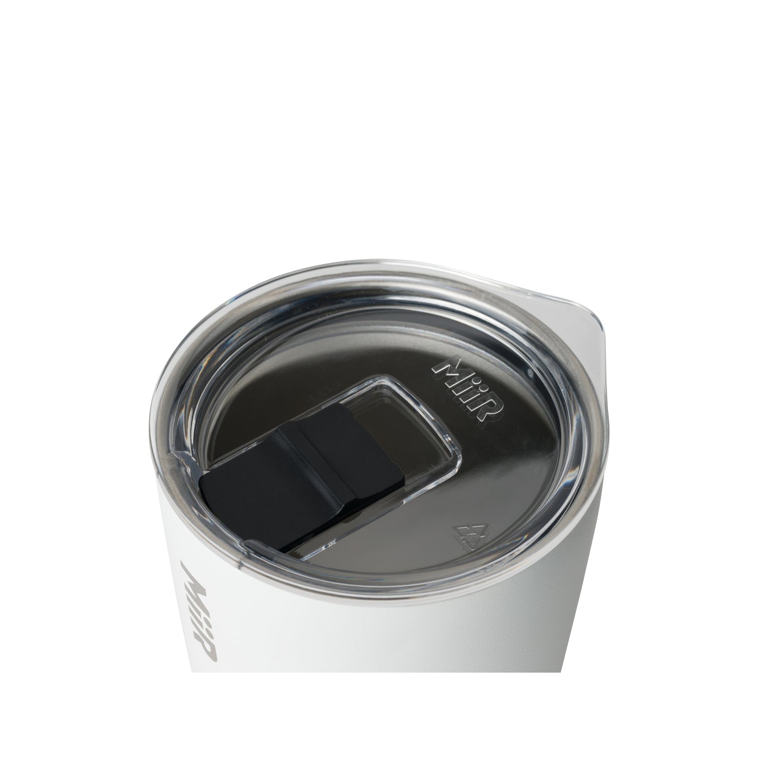 tumbler-v1 Tumbler_12oz_White_Studio_1120_402244_45_Deg__TUSL1SV12001.jpg